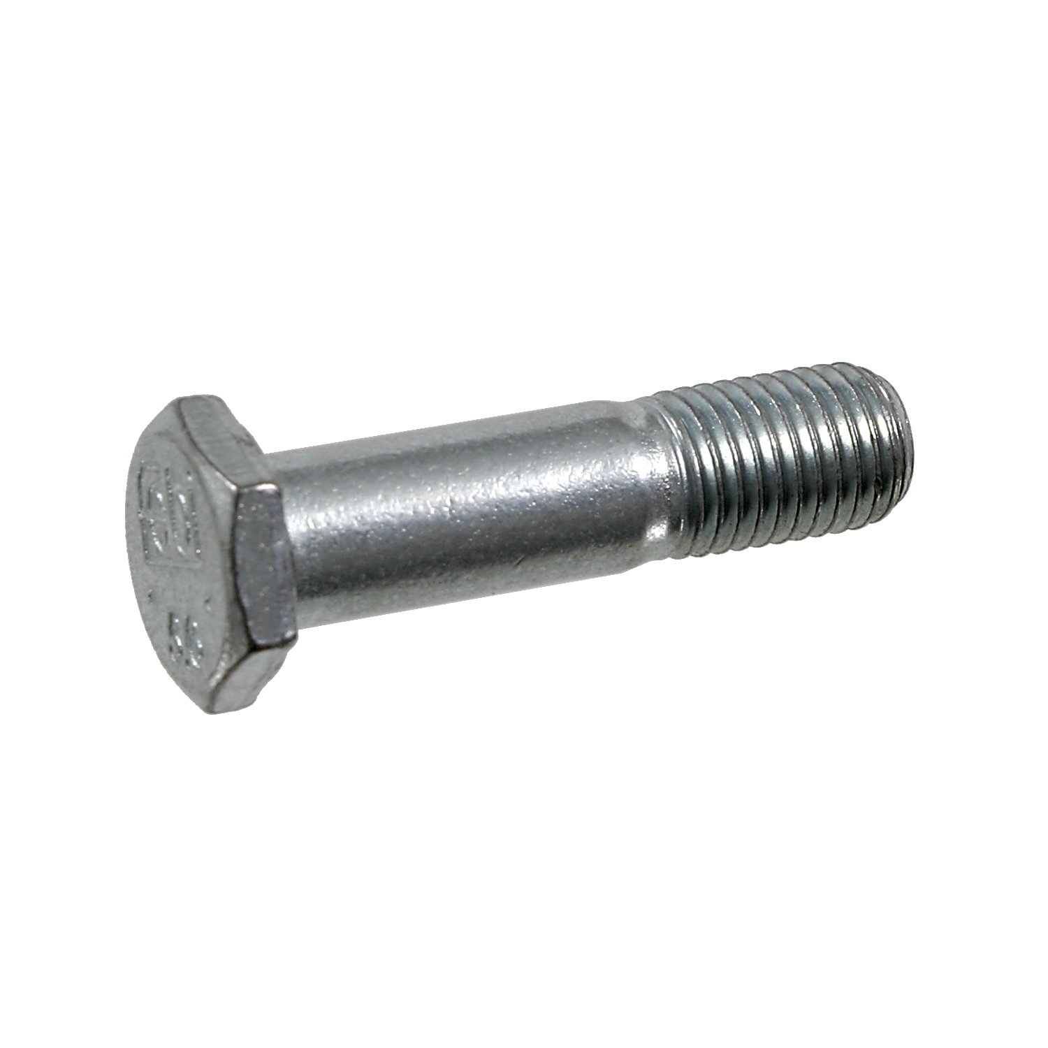 FEBI BILSTEIN 07202