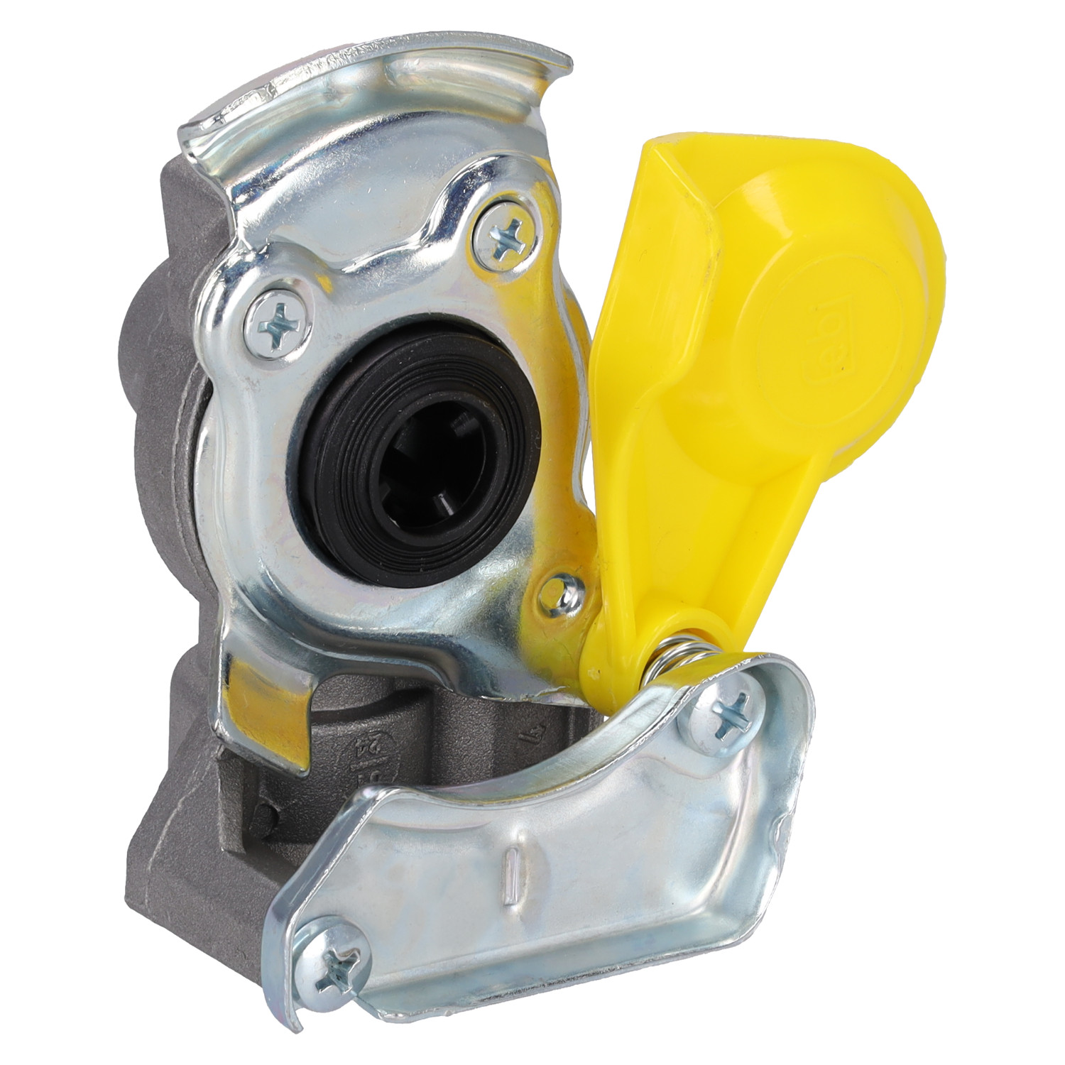 FEBI BILSTEIN 07218