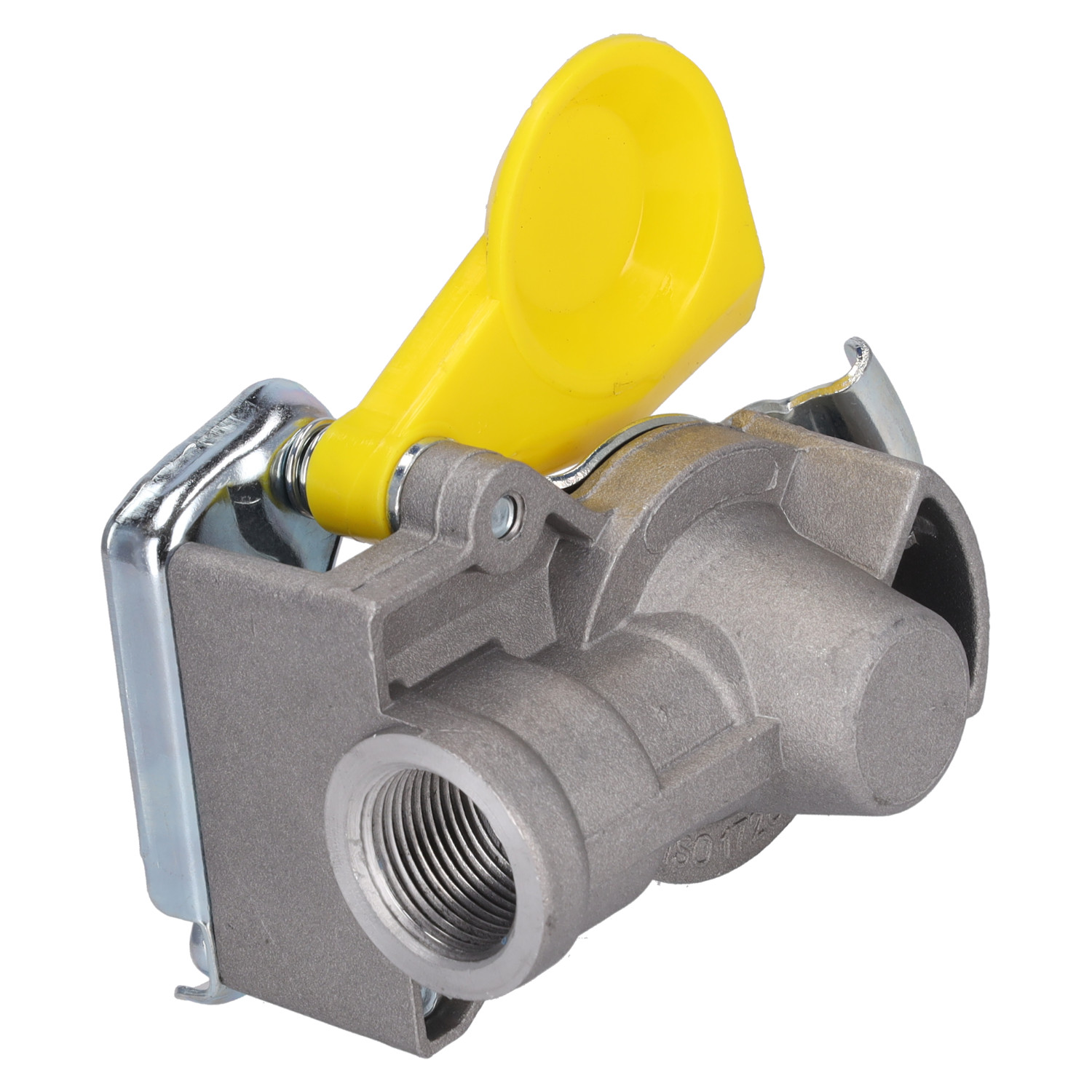 FEBI BILSTEIN 07218