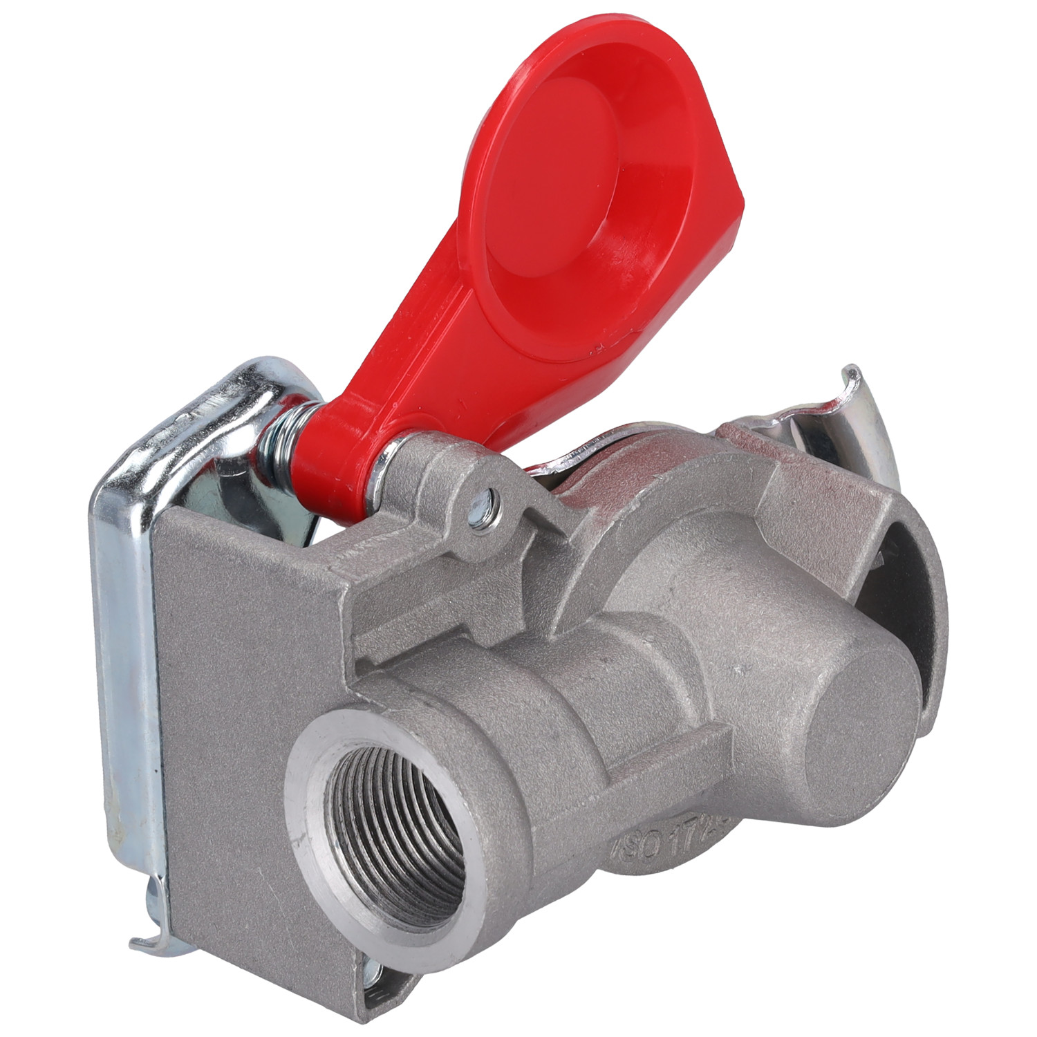 FEBI BILSTEIN 07219