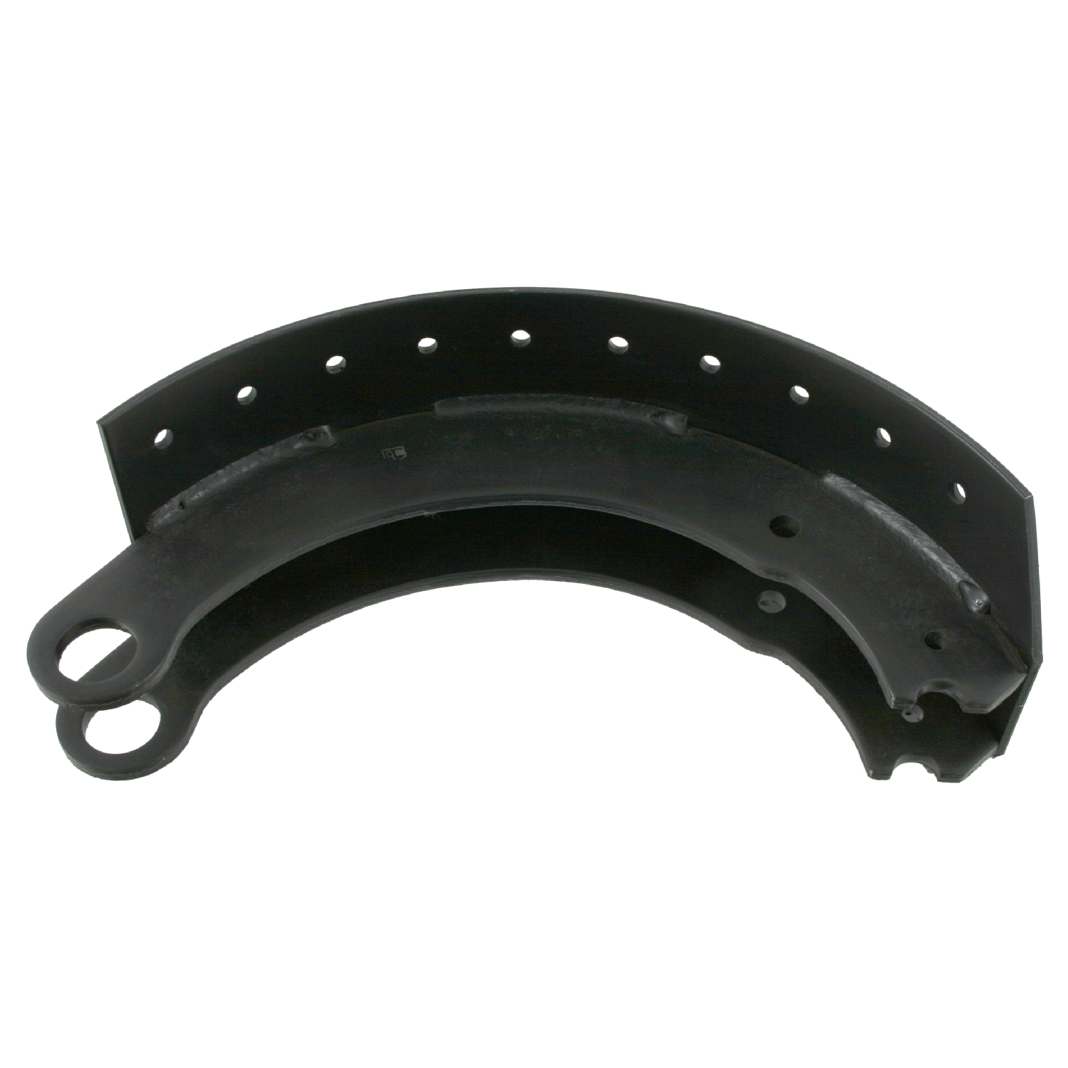 FEBI BILSTEIN 07231