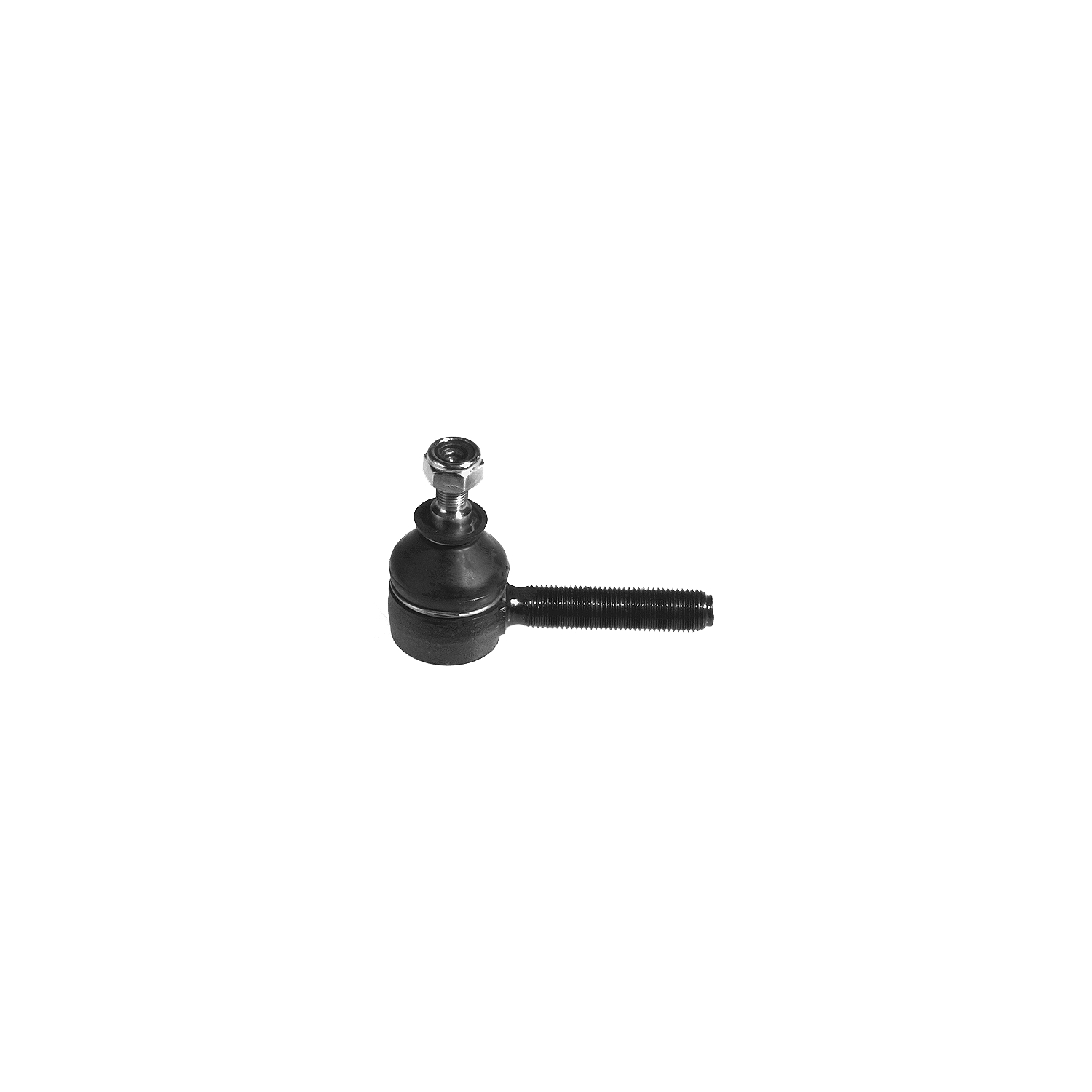 FEBI BILSTEIN 07238