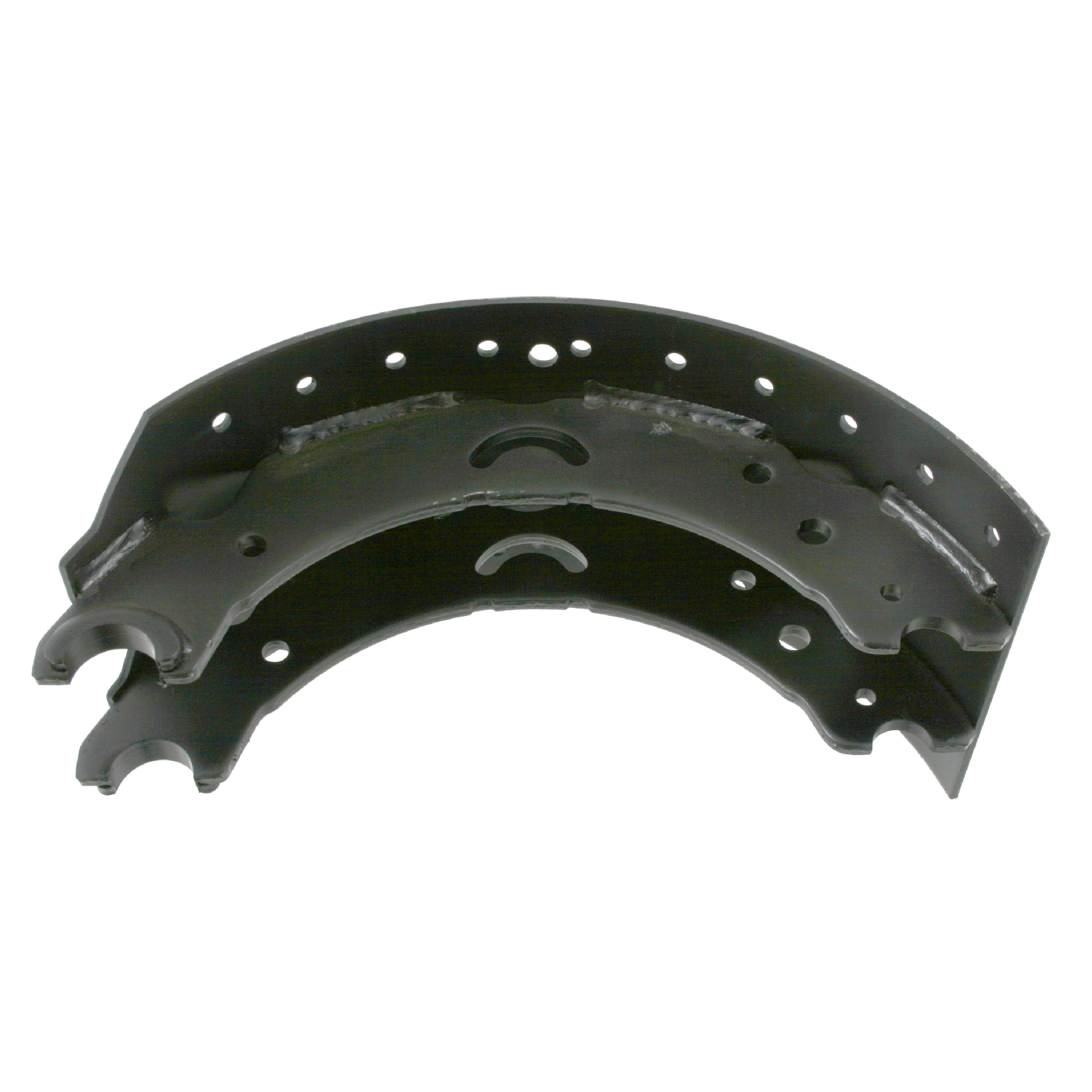 FEBI BILSTEIN 07249