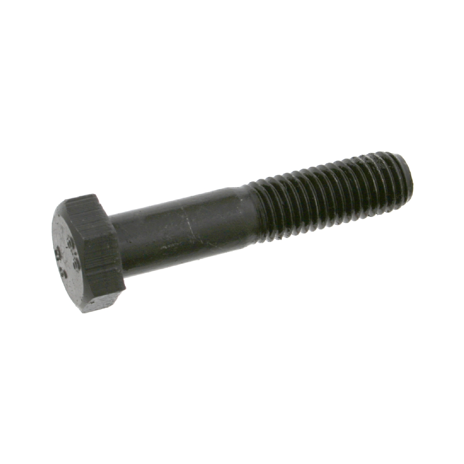 FEBI BILSTEIN 07250