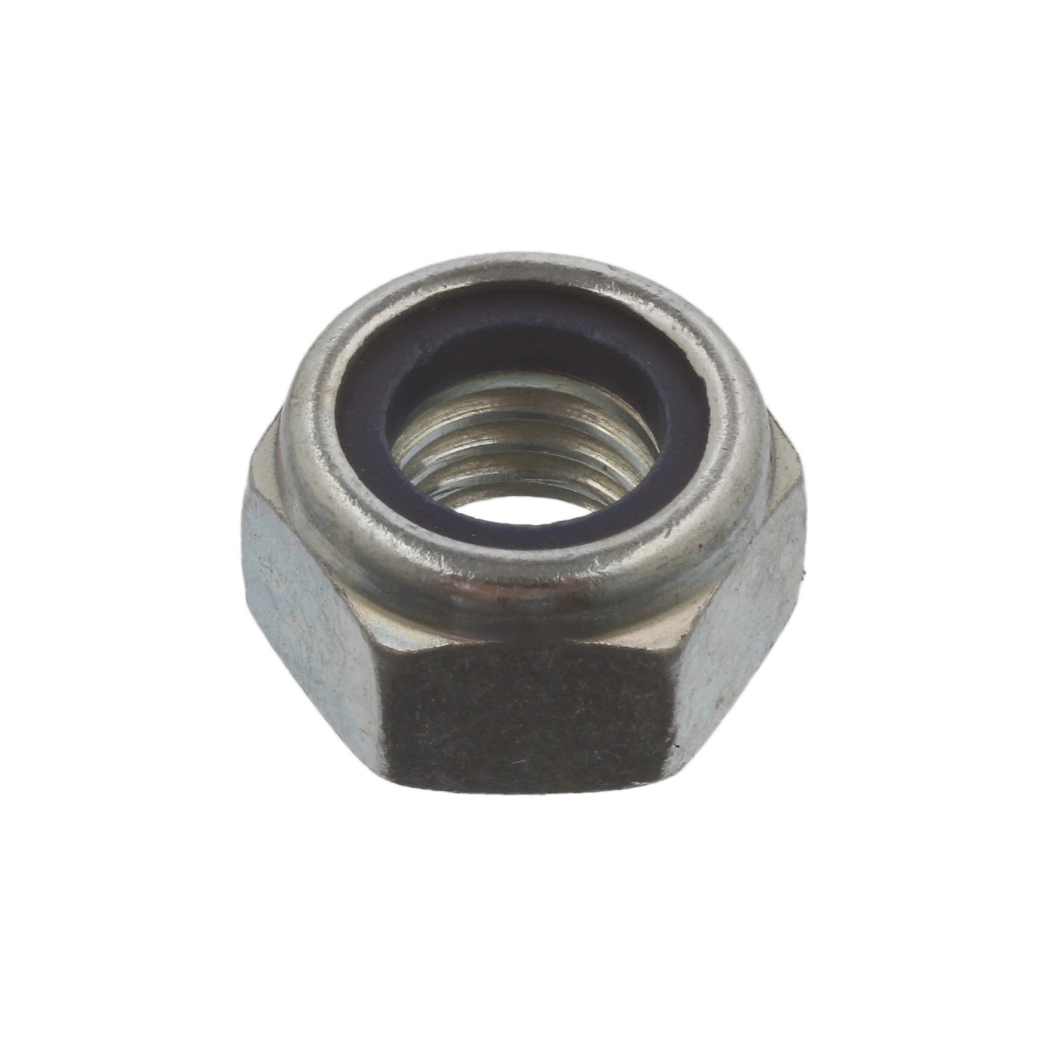 FEBI BILSTEIN 07251