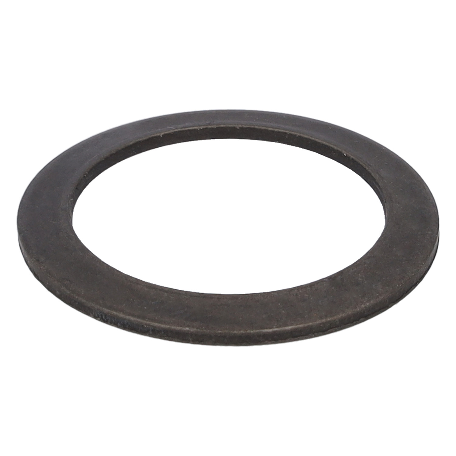 FEBI BILSTEIN 07253