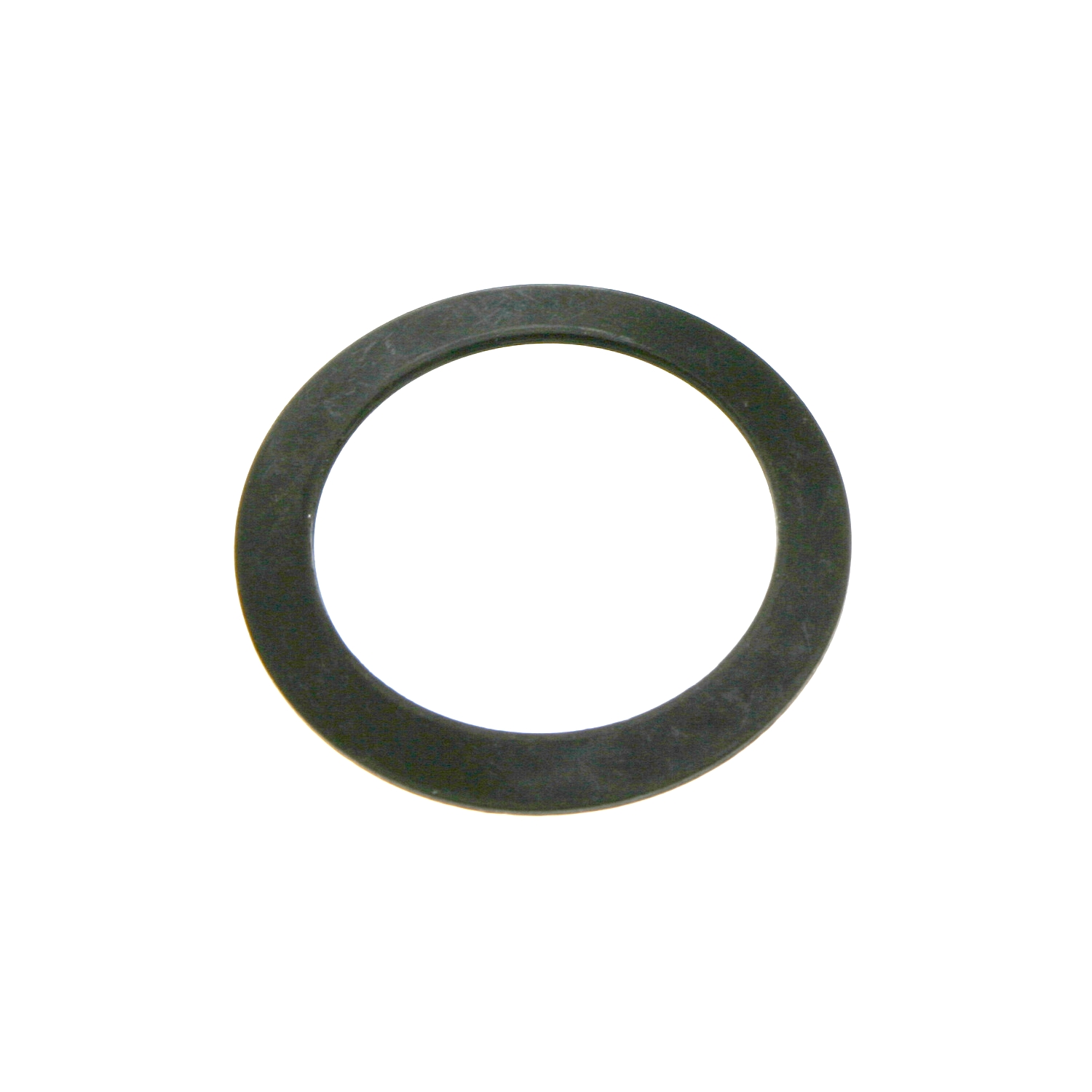 FEBI BILSTEIN 07254