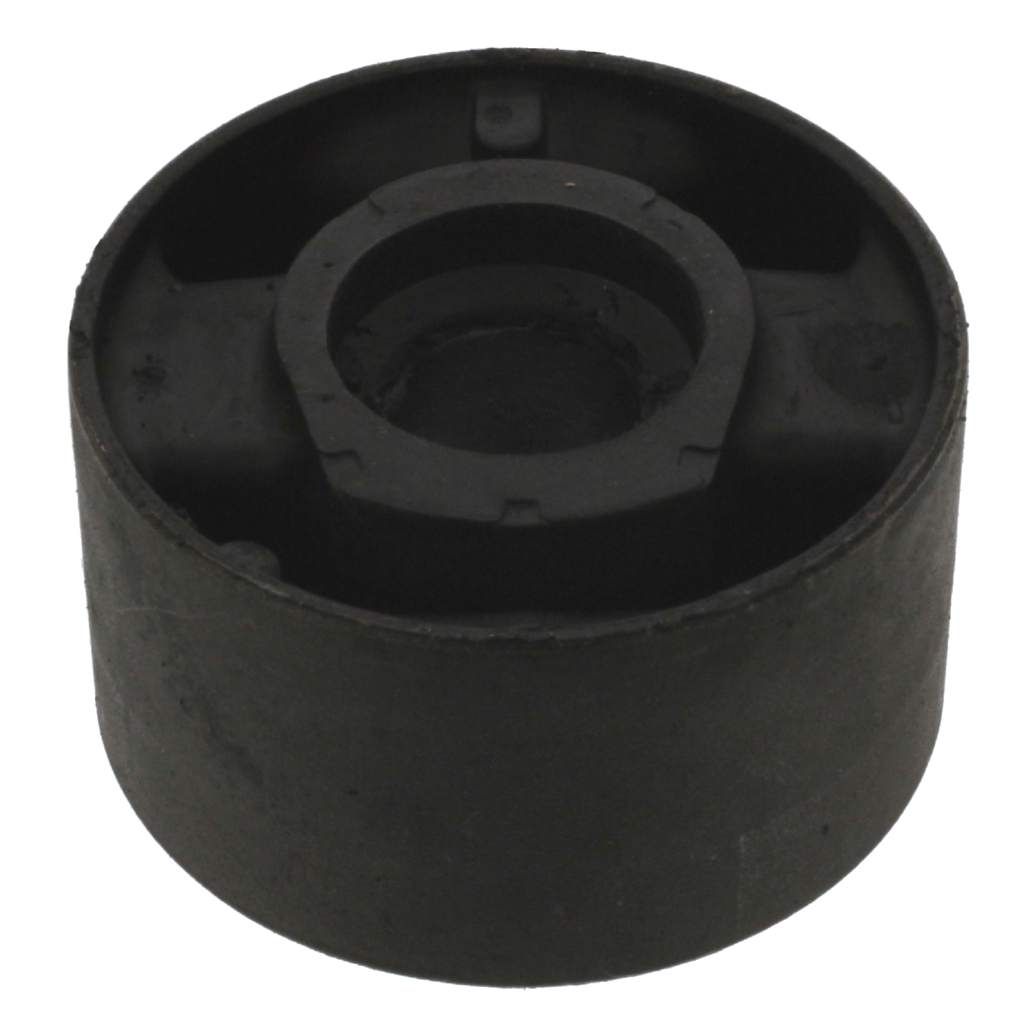 FEBI BILSTEIN 07264