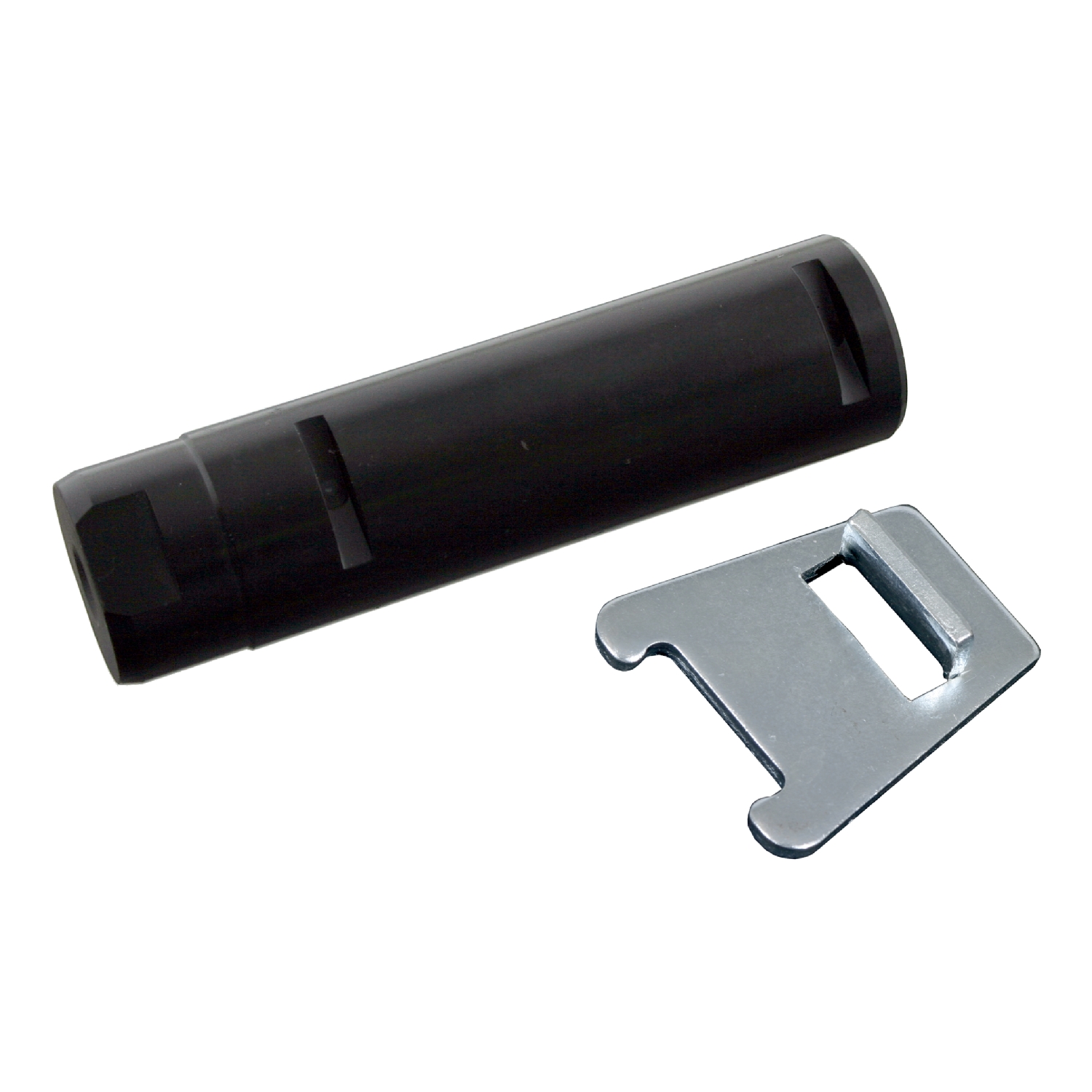 FEBI BILSTEIN 07277