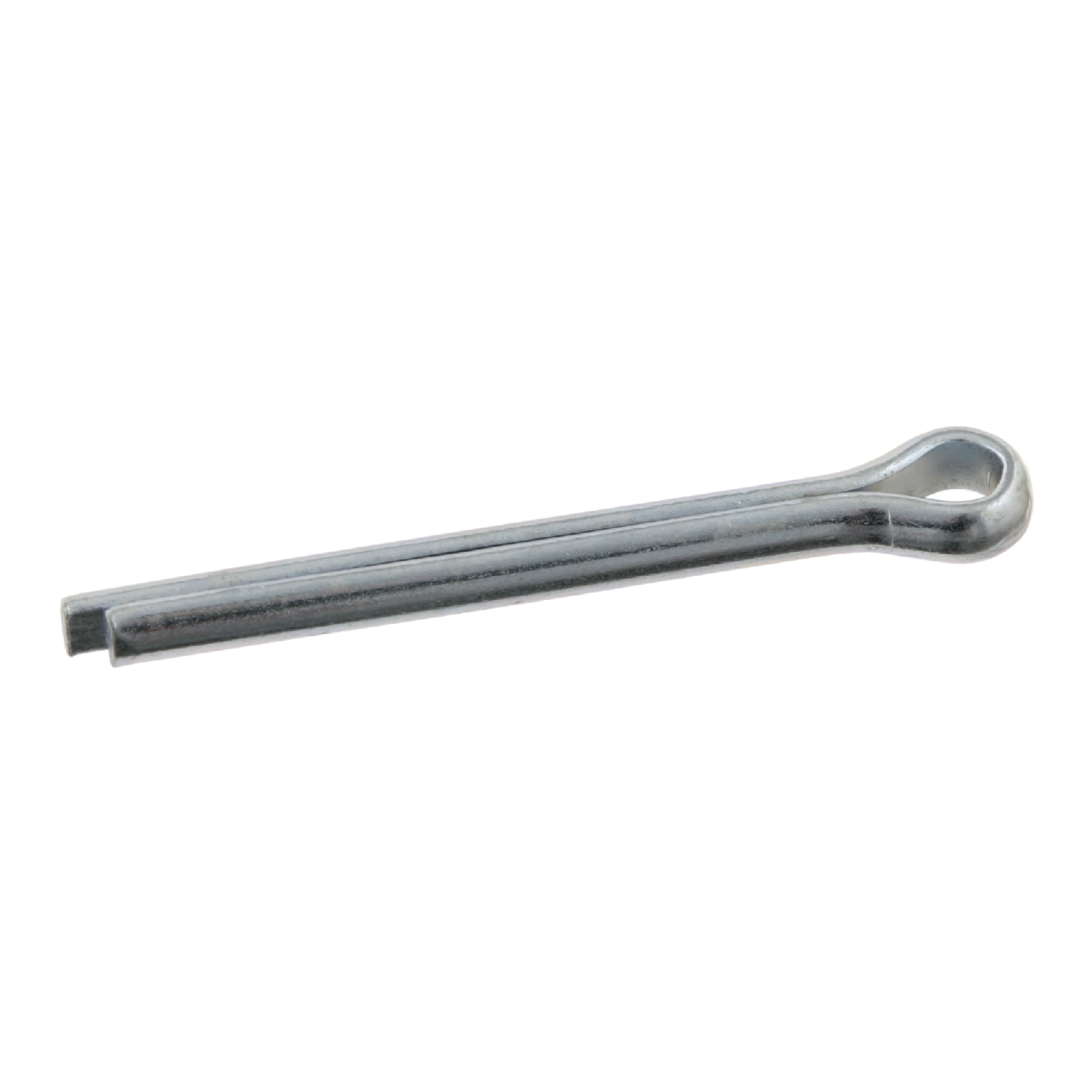 FEBI BILSTEIN 07291