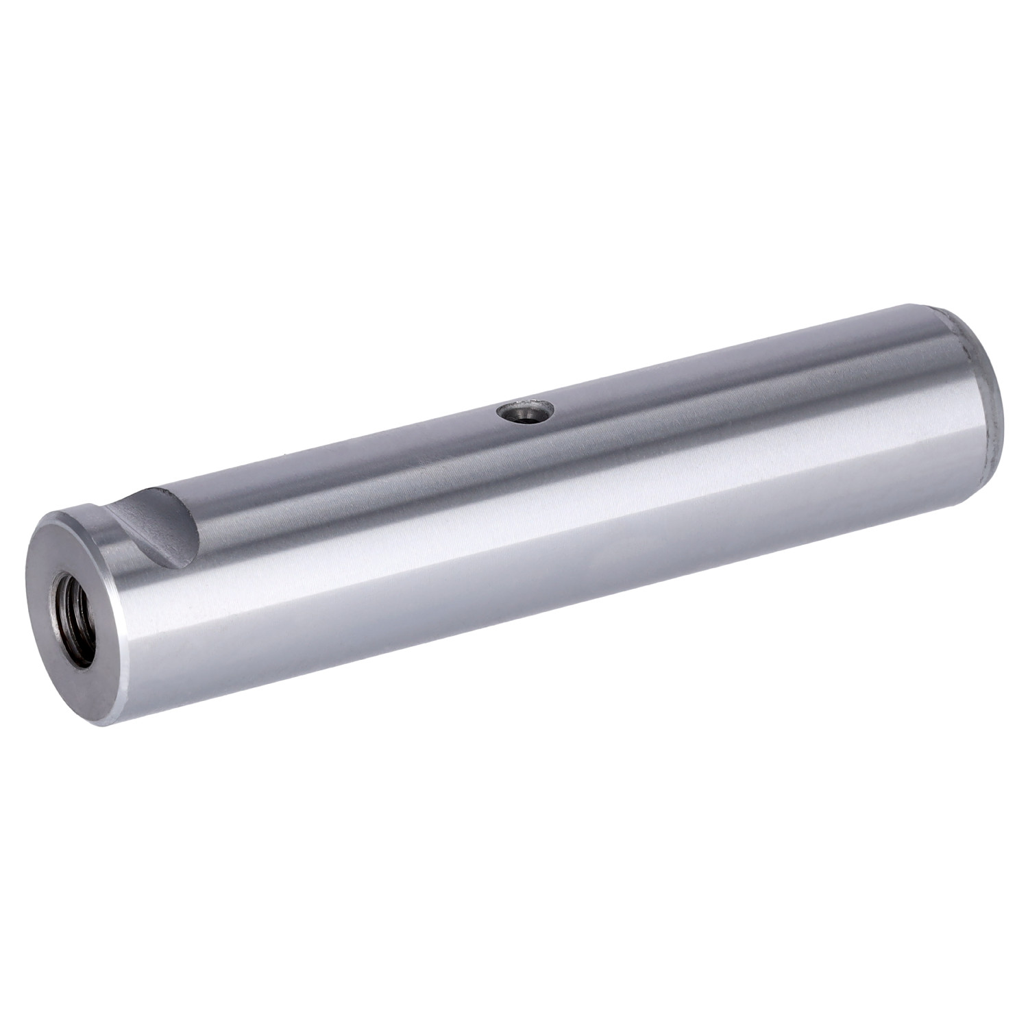 FEBI BILSTEIN 07292