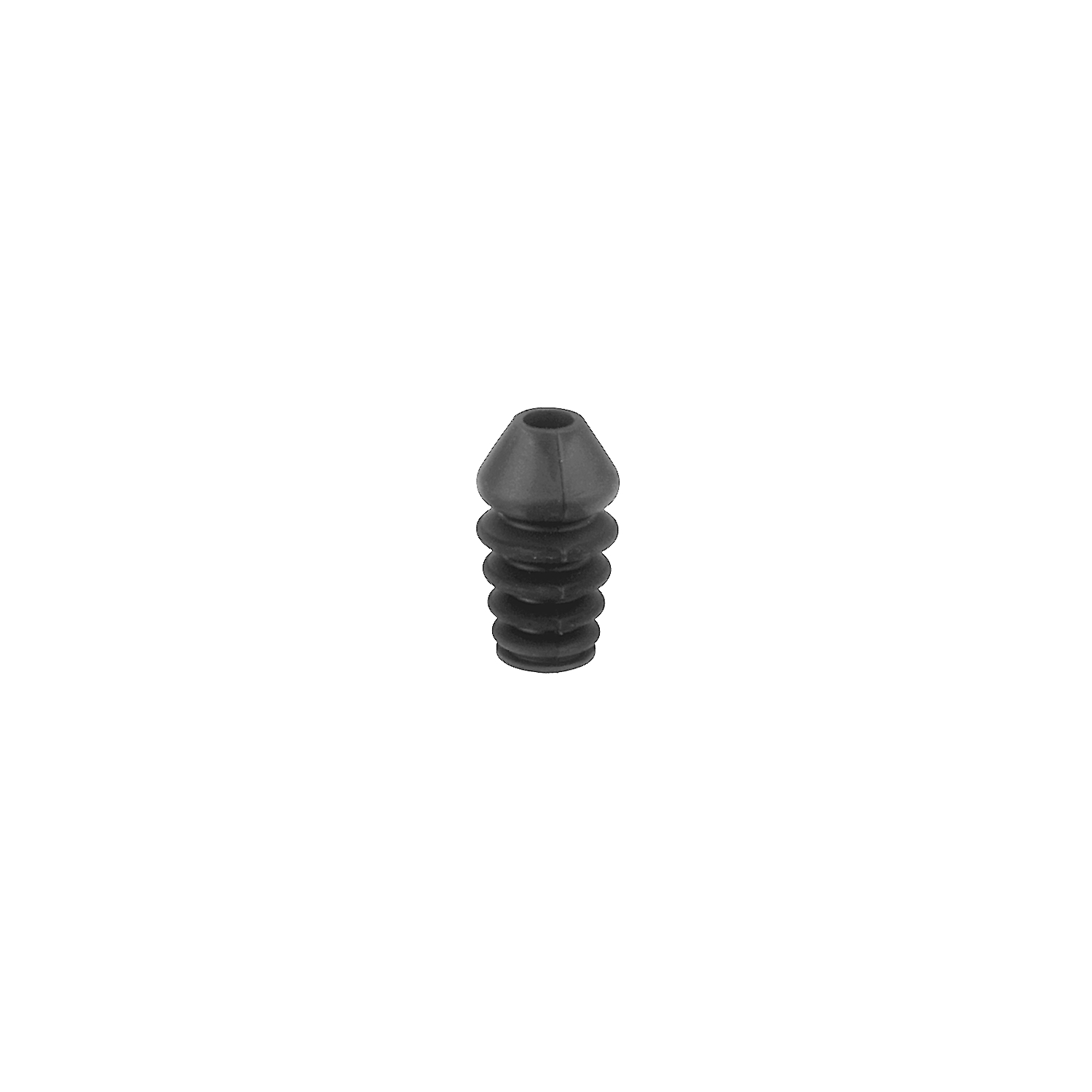 FEBI BILSTEIN 07299