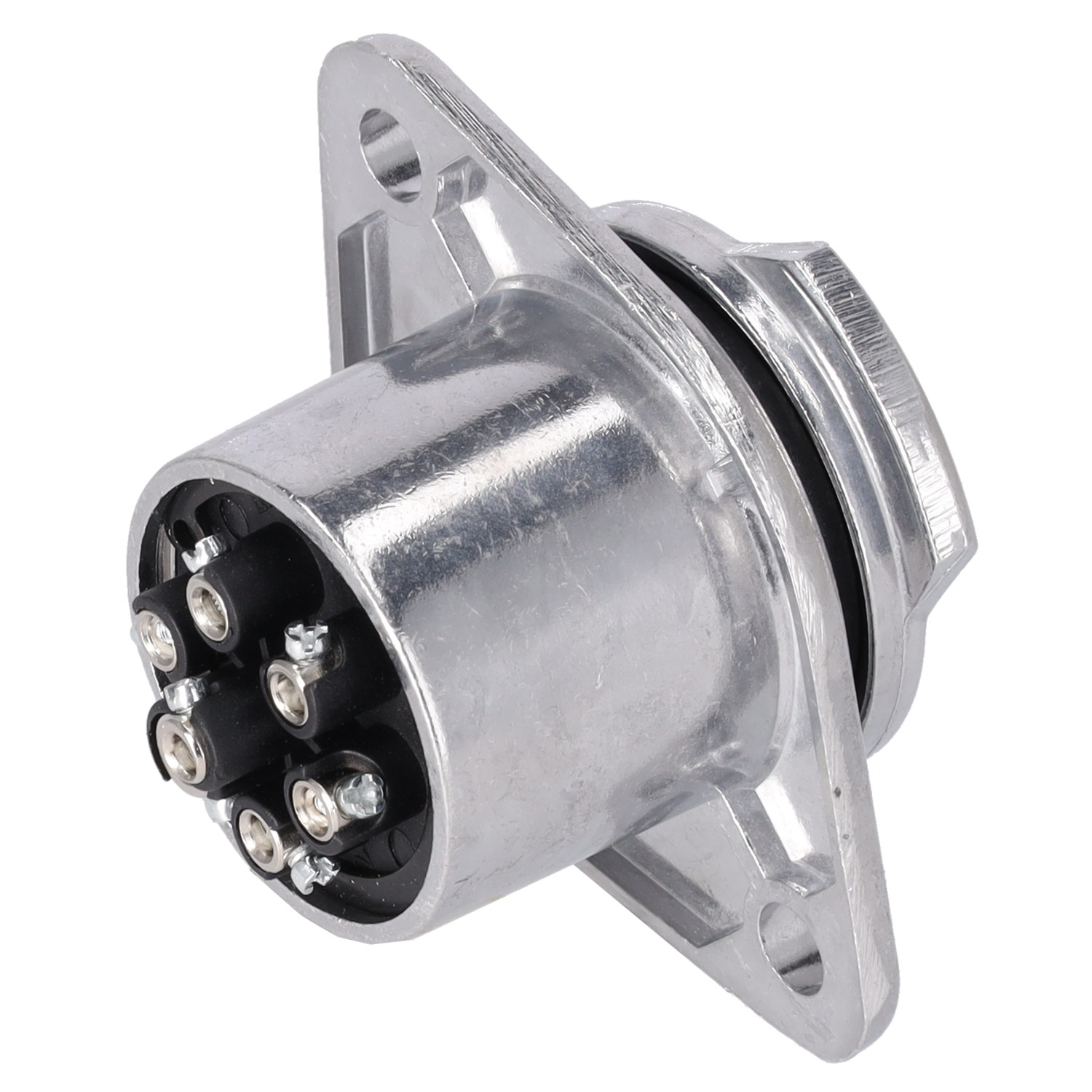 FEBI BILSTEIN 07343