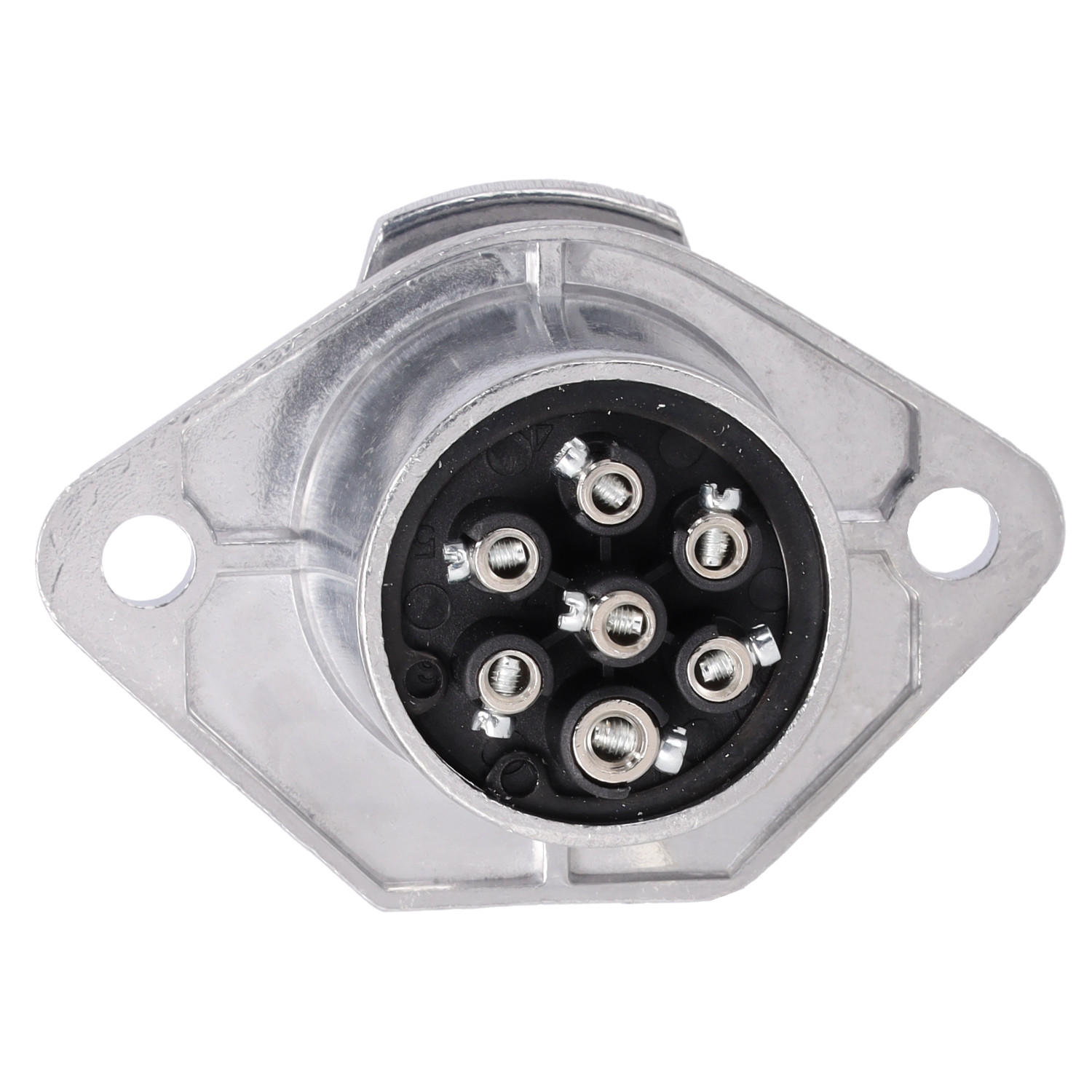 FEBI BILSTEIN 07343