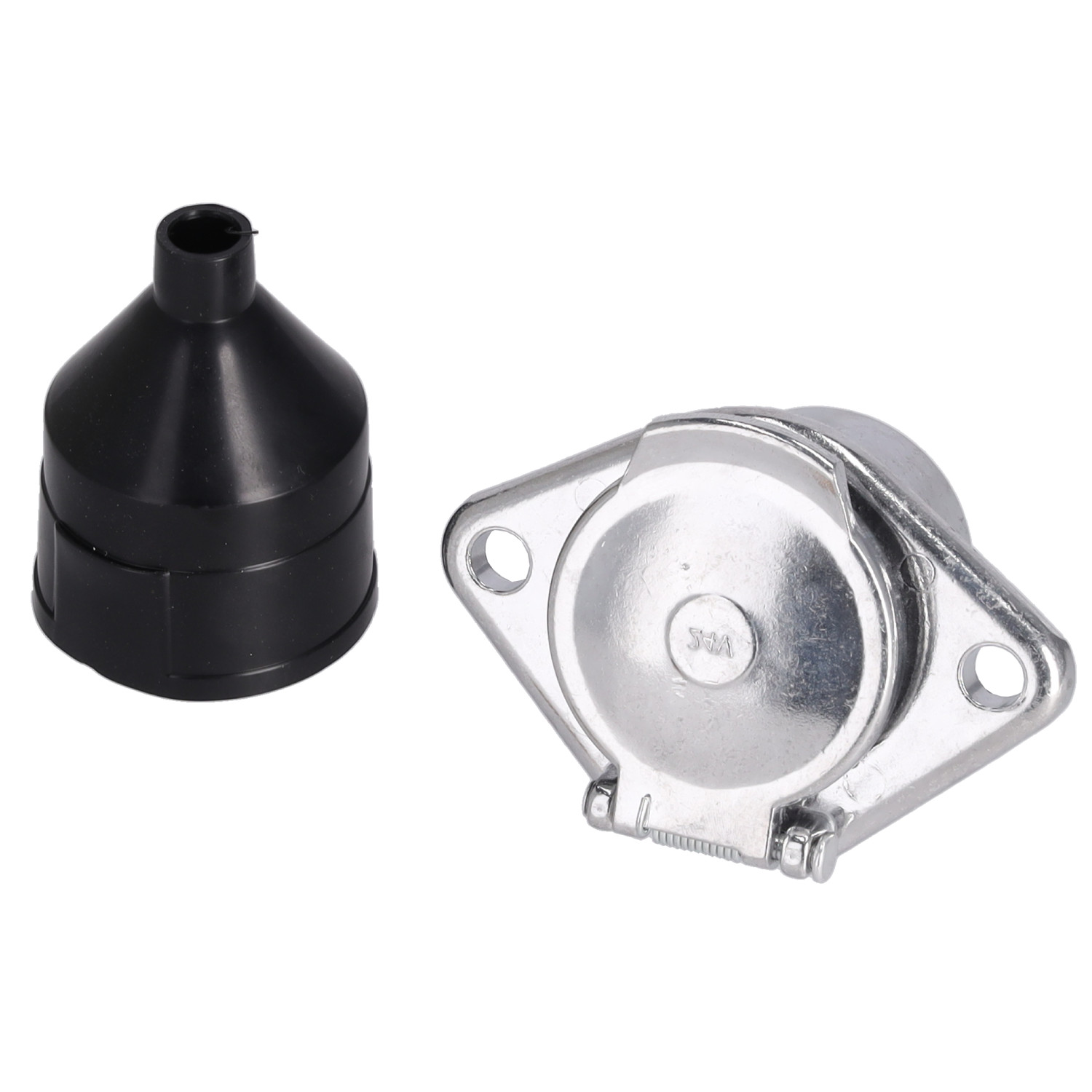 FEBI BILSTEIN 07343
