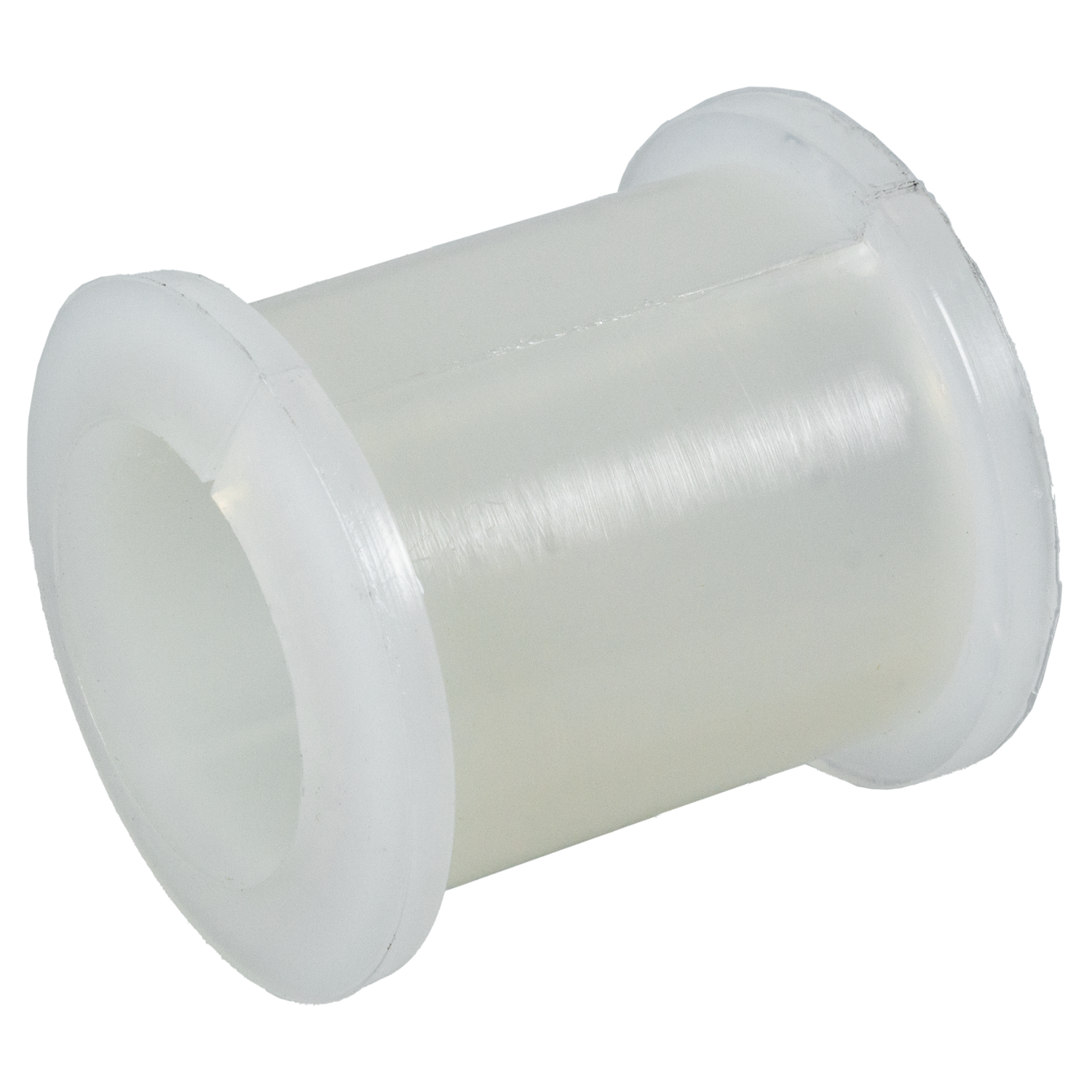 FEBI BILSTEIN 07380