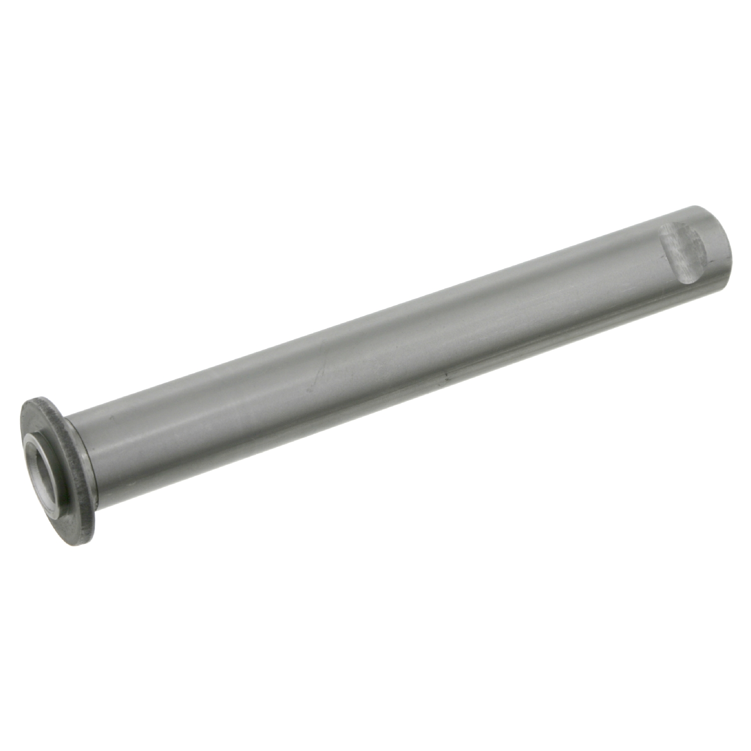 FEBI BILSTEIN 07385