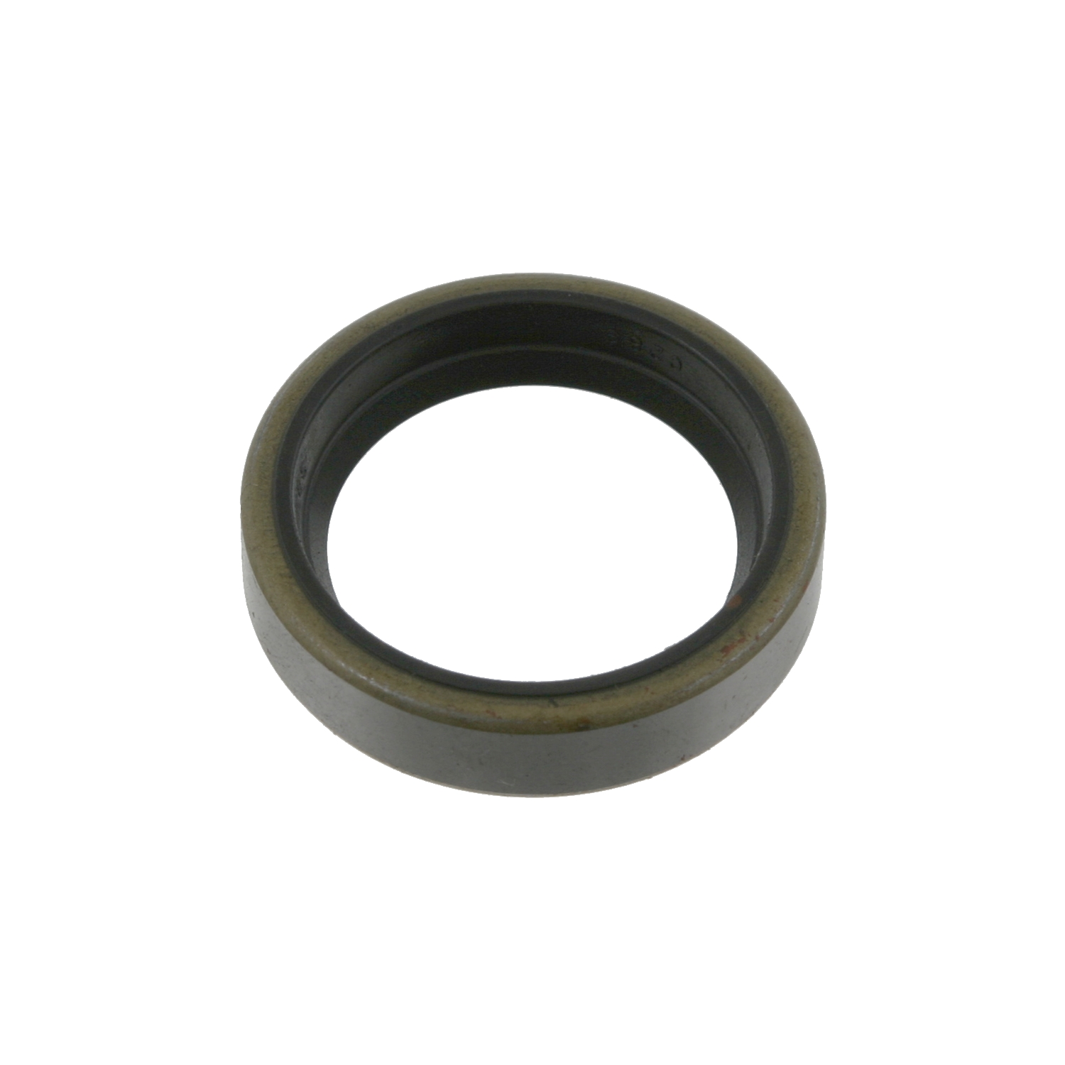 FEBI BILSTEIN 07391