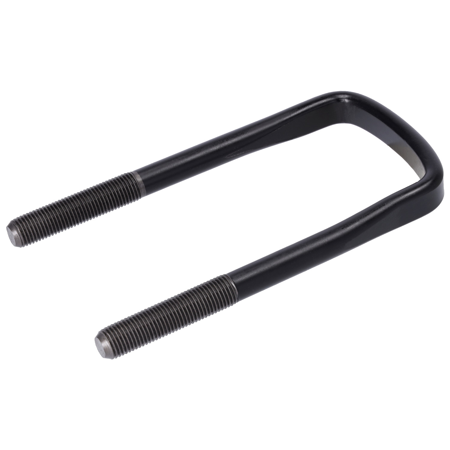 FEBI BILSTEIN 07392