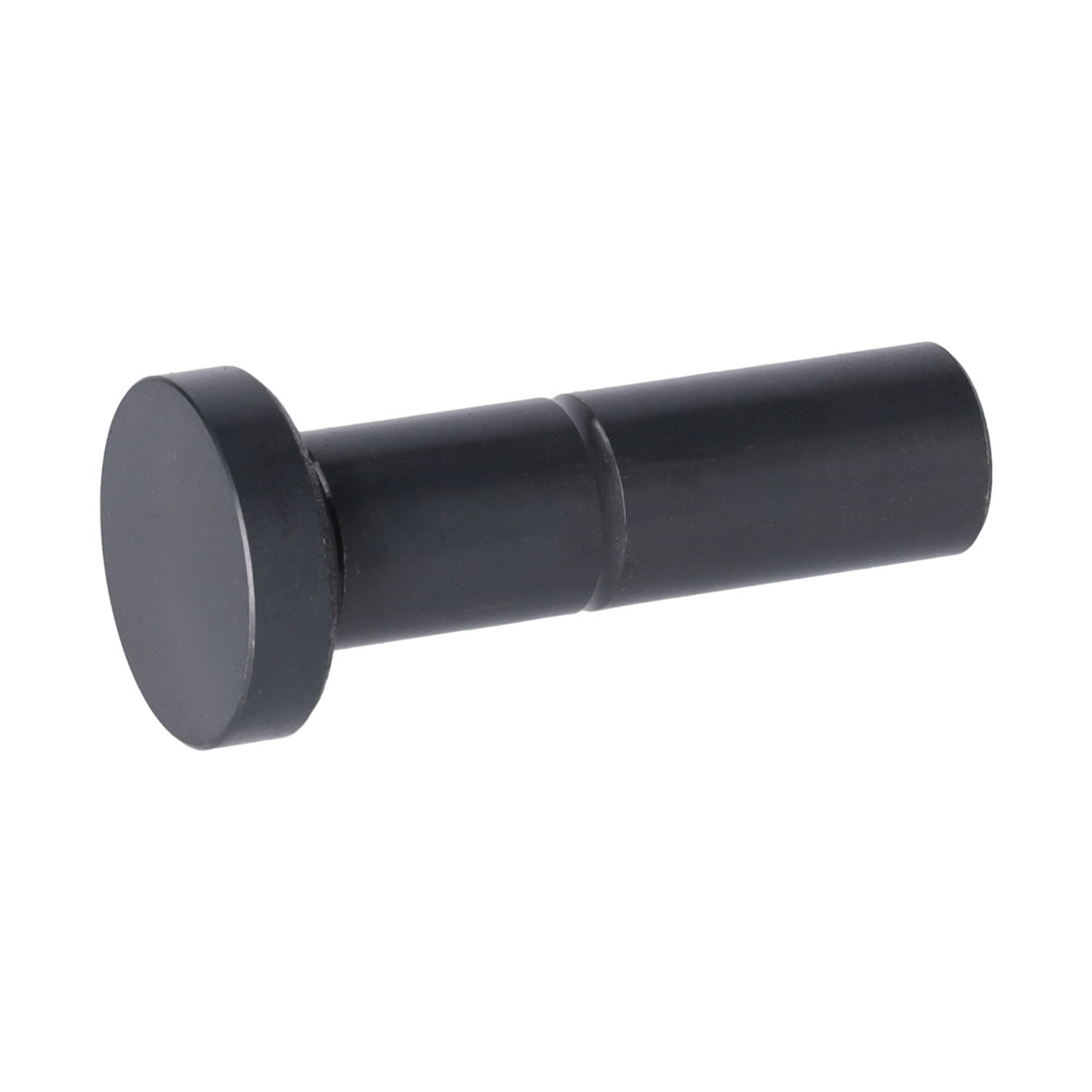 FEBI BILSTEIN 07432