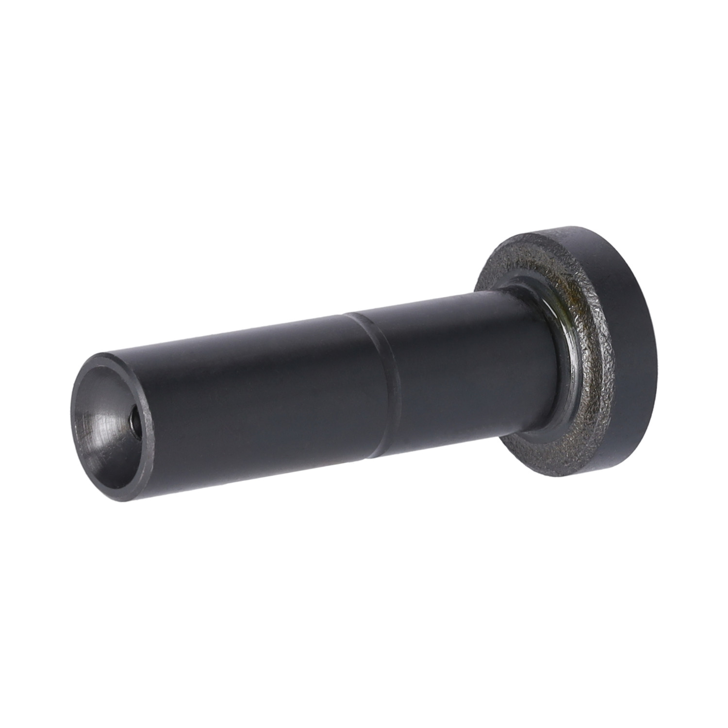 FEBI BILSTEIN 07432