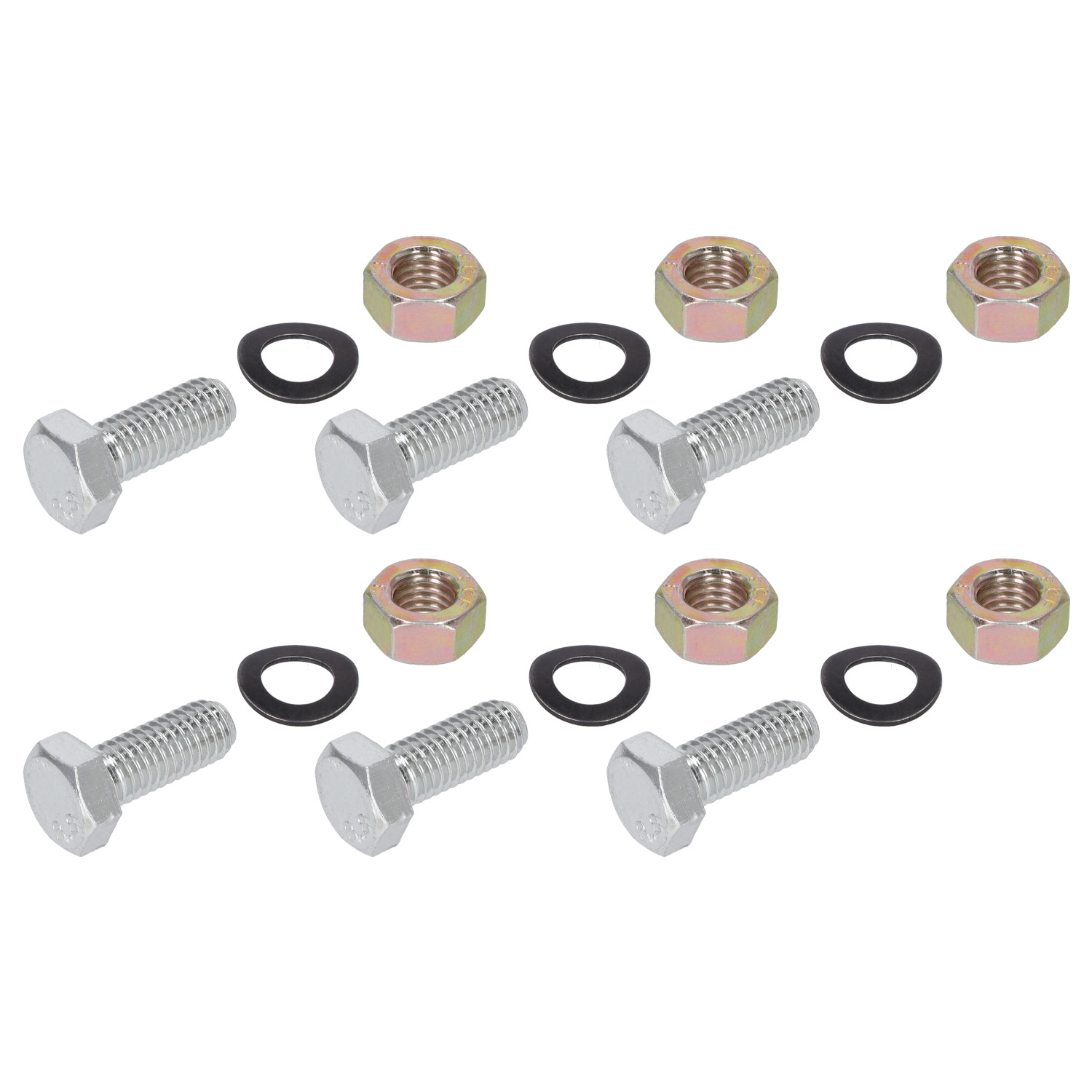 FEBI BILSTEIN 07441