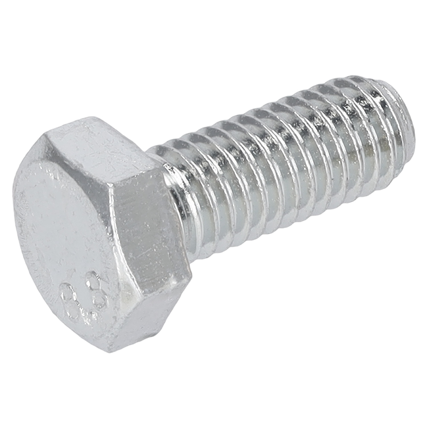FEBI BILSTEIN 07442