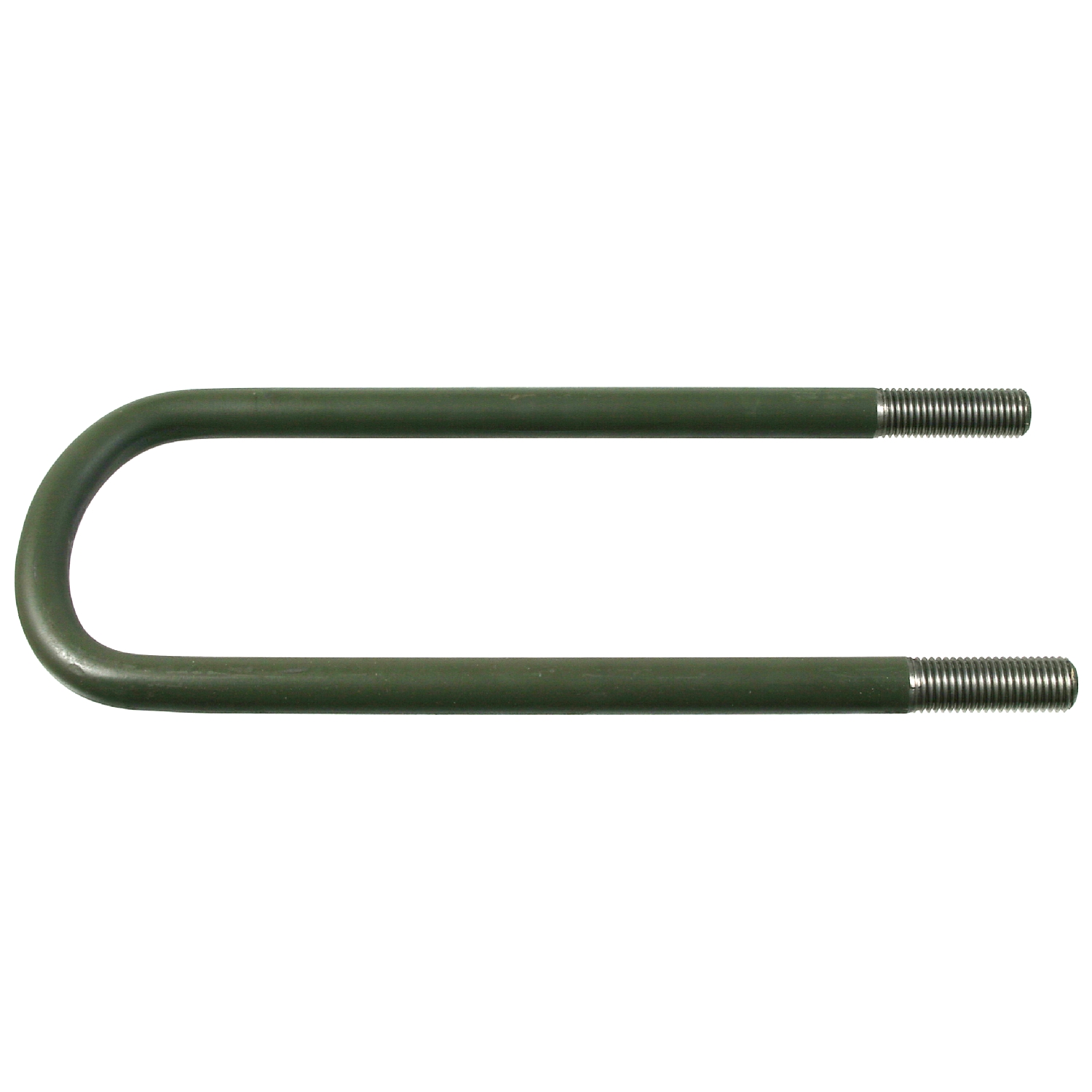 FEBI BILSTEIN 07454