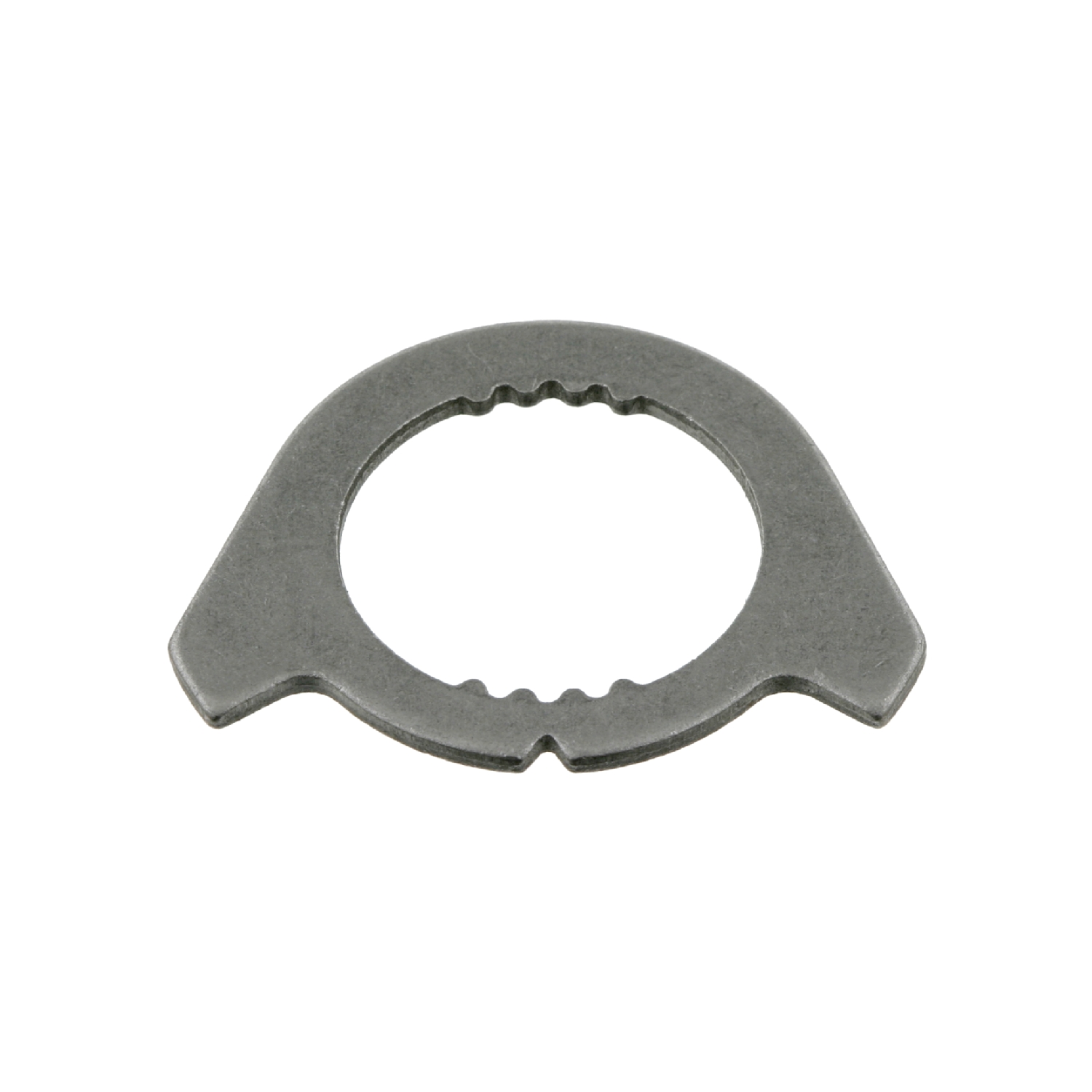 FEBI BILSTEIN 07483
