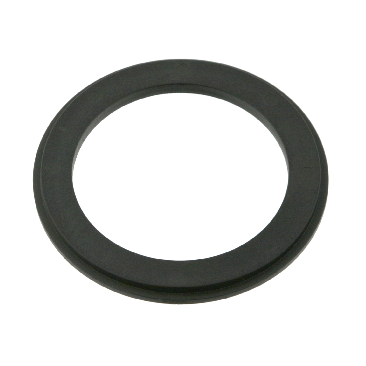 FEBI BILSTEIN 07485