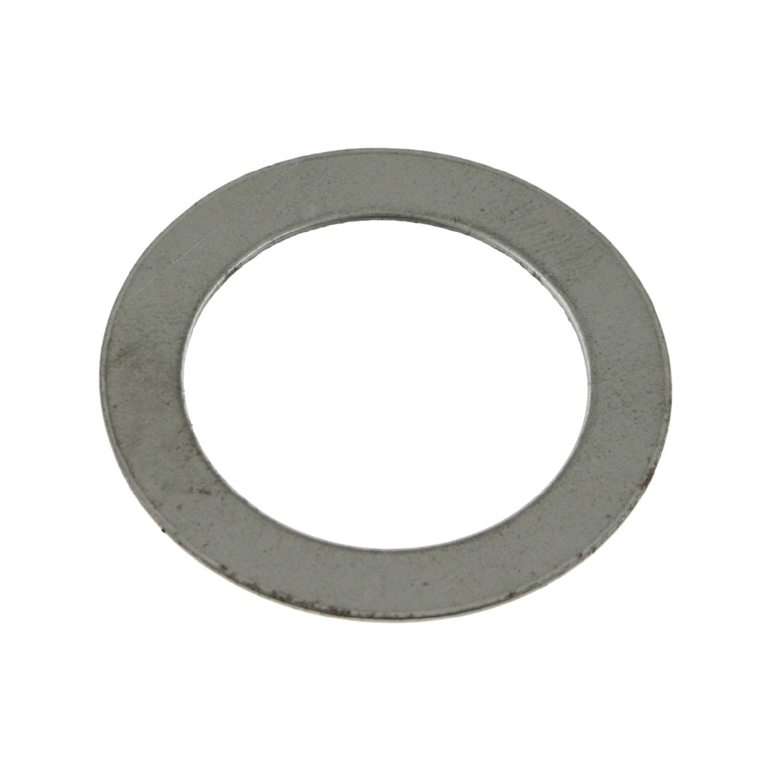 FEBI BILSTEIN 07486