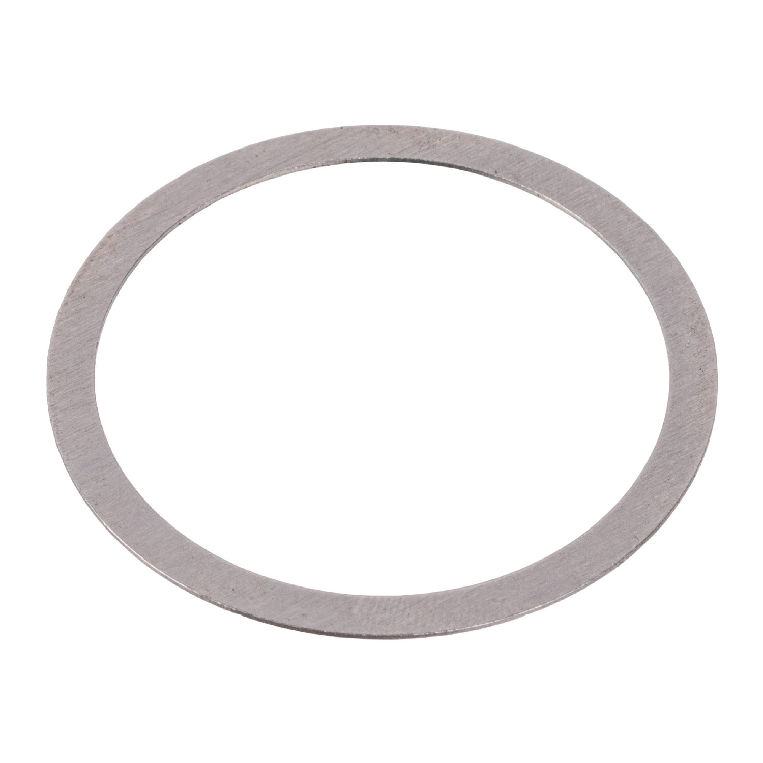 FEBI BILSTEIN 07488