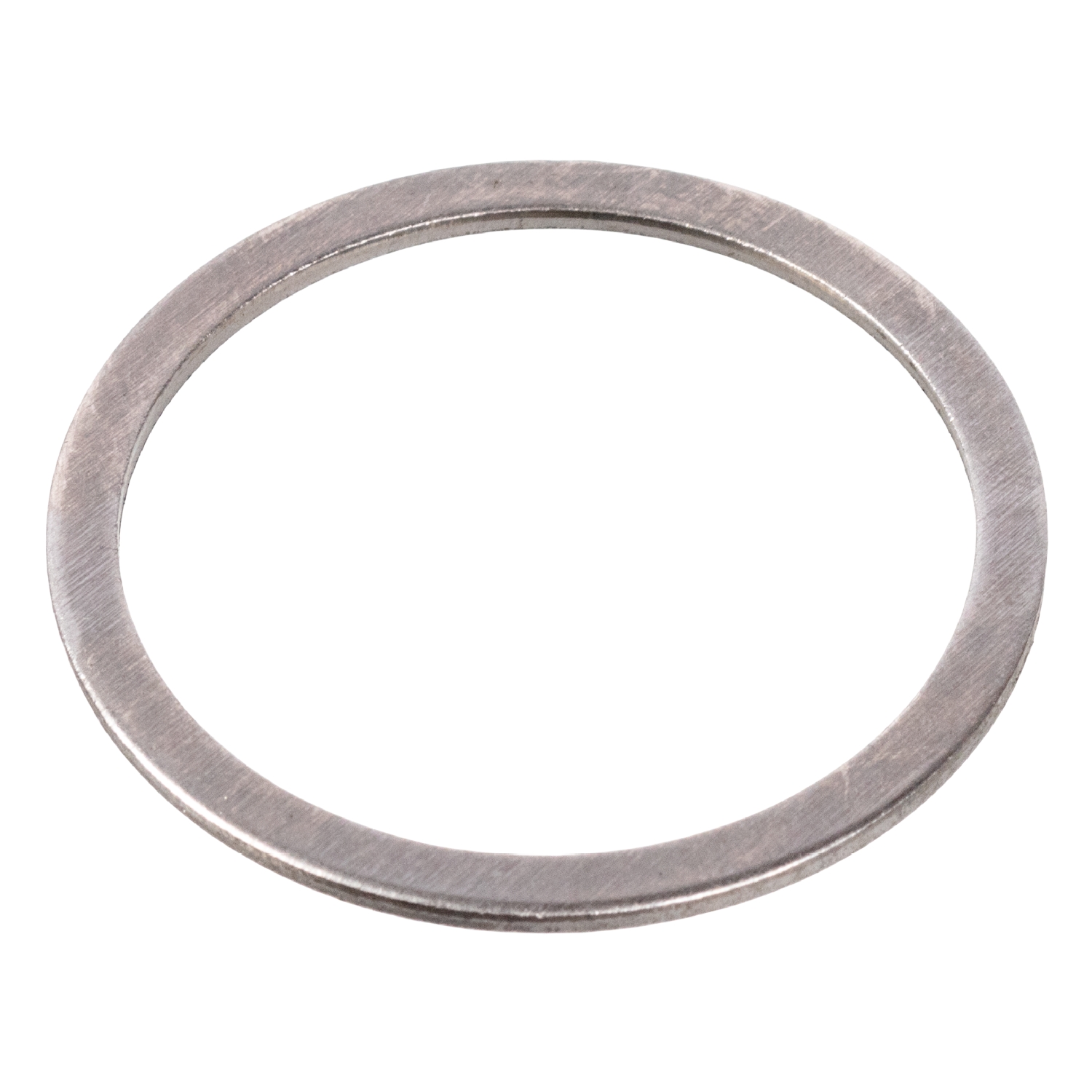 FEBI BILSTEIN 07490