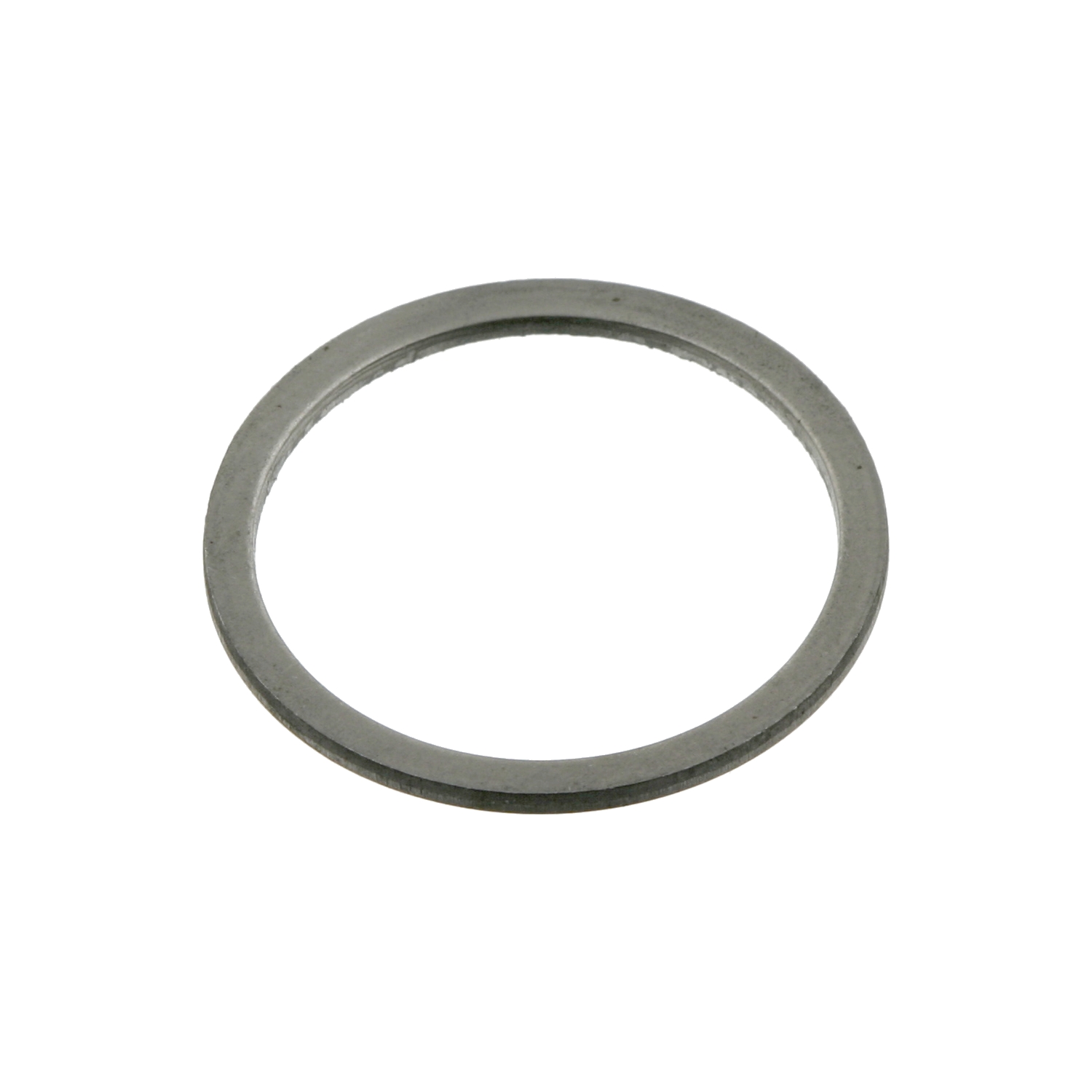 FEBI BILSTEIN 07491