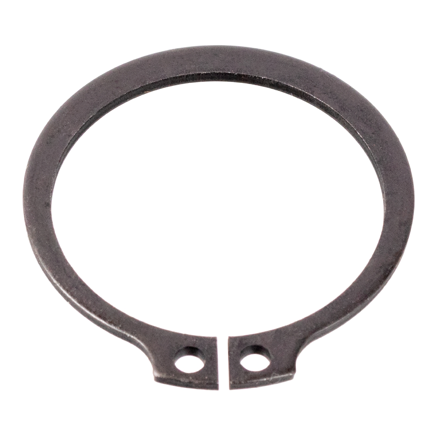 FEBI BILSTEIN 07493