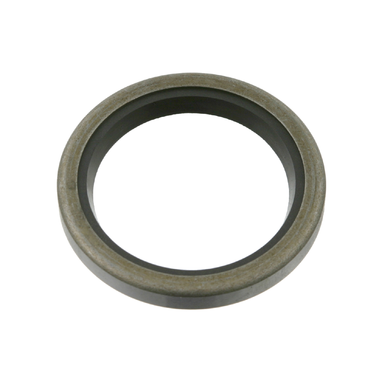 FEBI BILSTEIN 07494