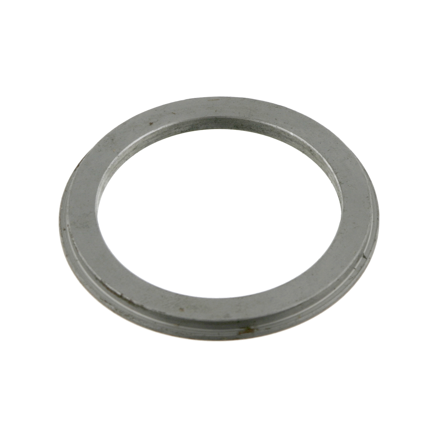 FEBI BILSTEIN 07495