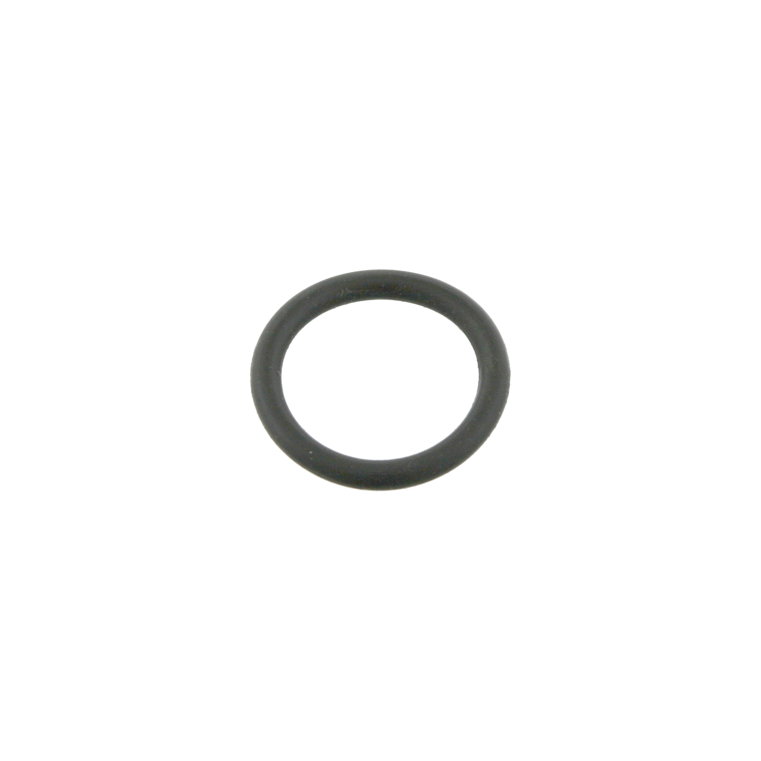 FEBI BILSTEIN 07496