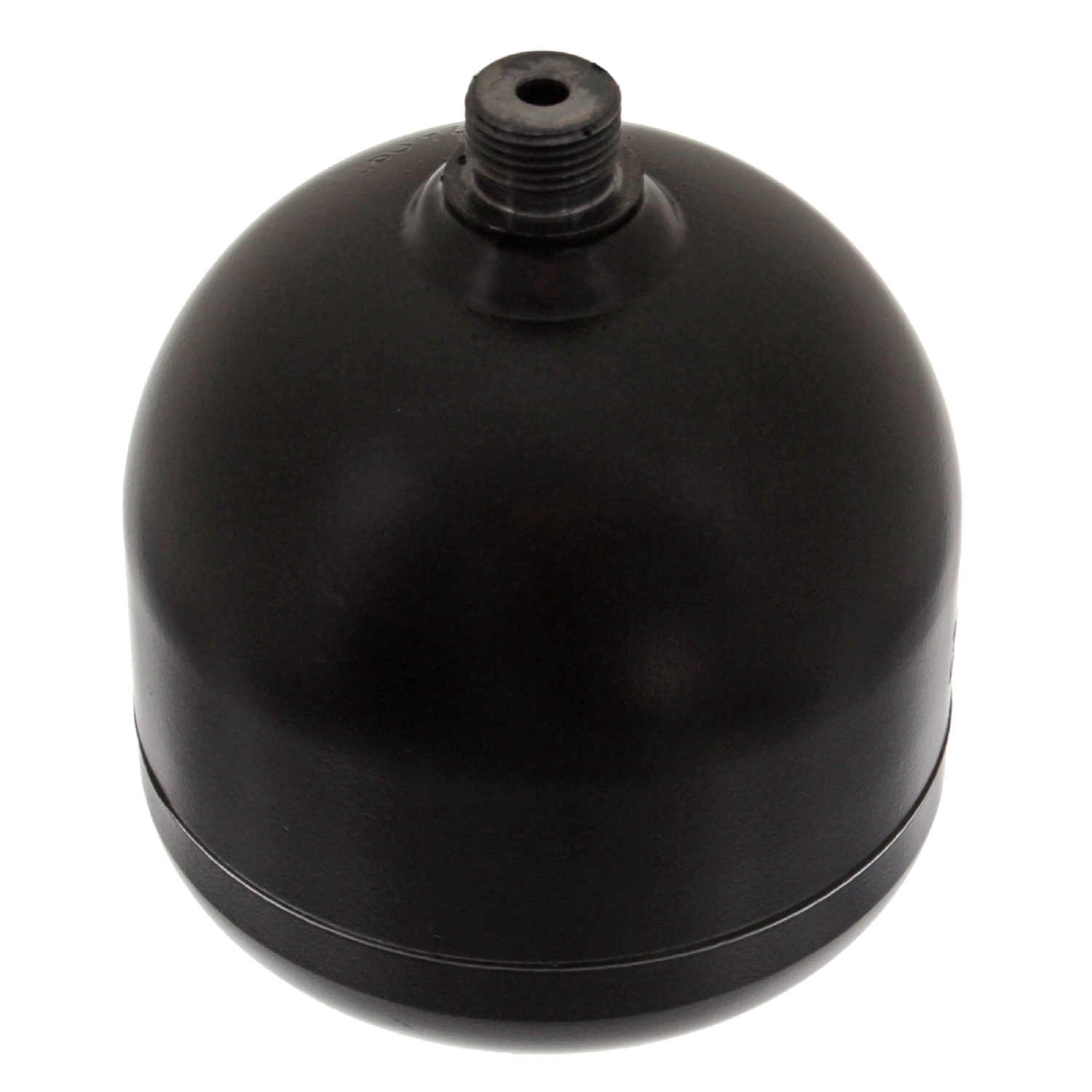 FEBI BILSTEIN 07506