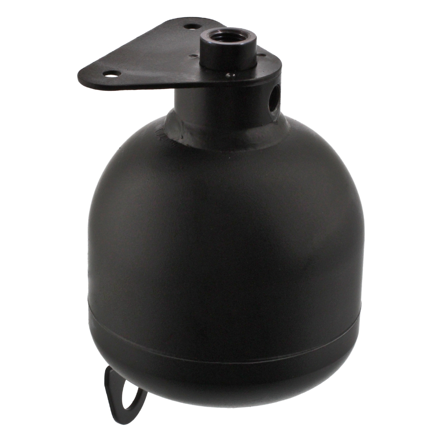 FEBI BILSTEIN 07520