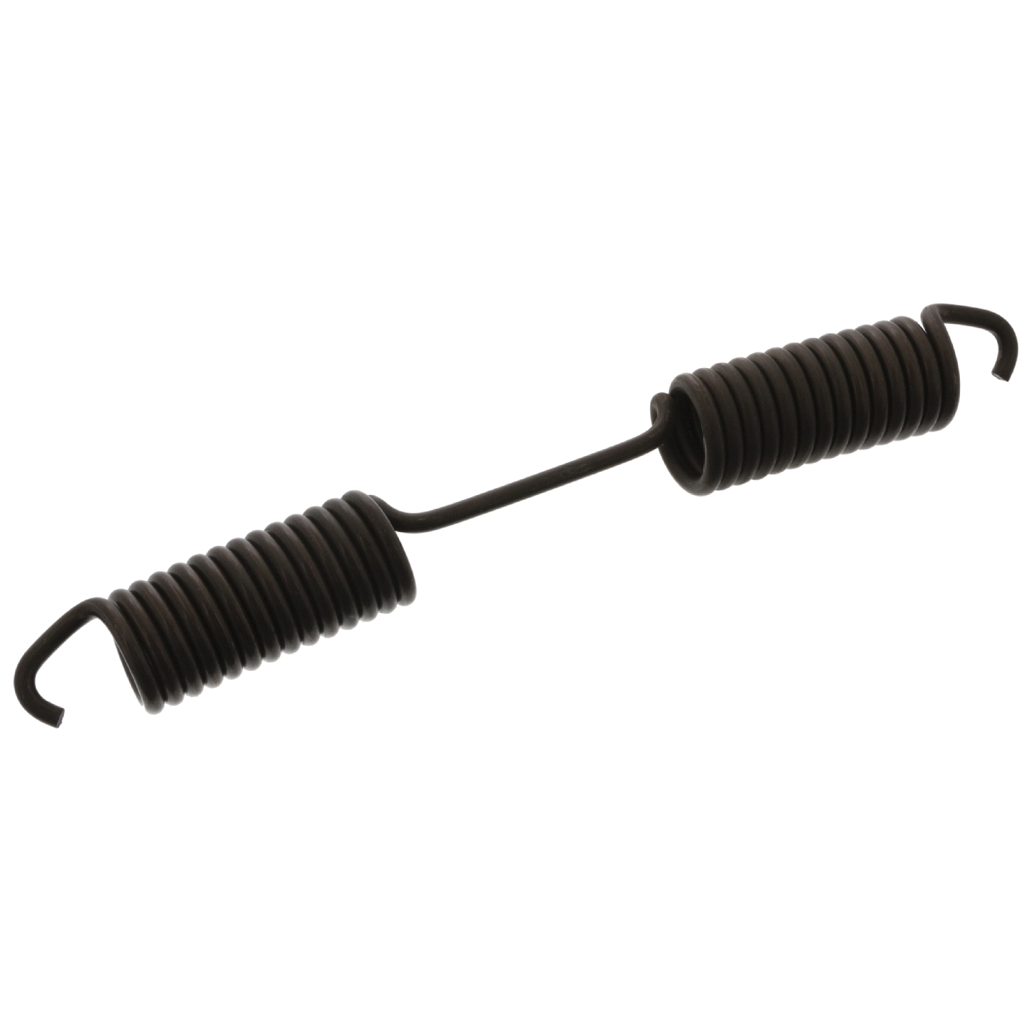 FEBI BILSTEIN 07535