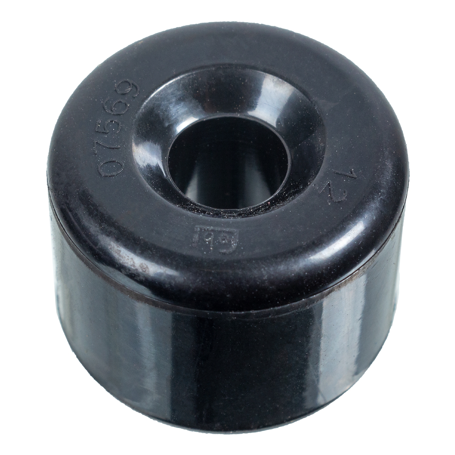 FEBI BILSTEIN 07569
