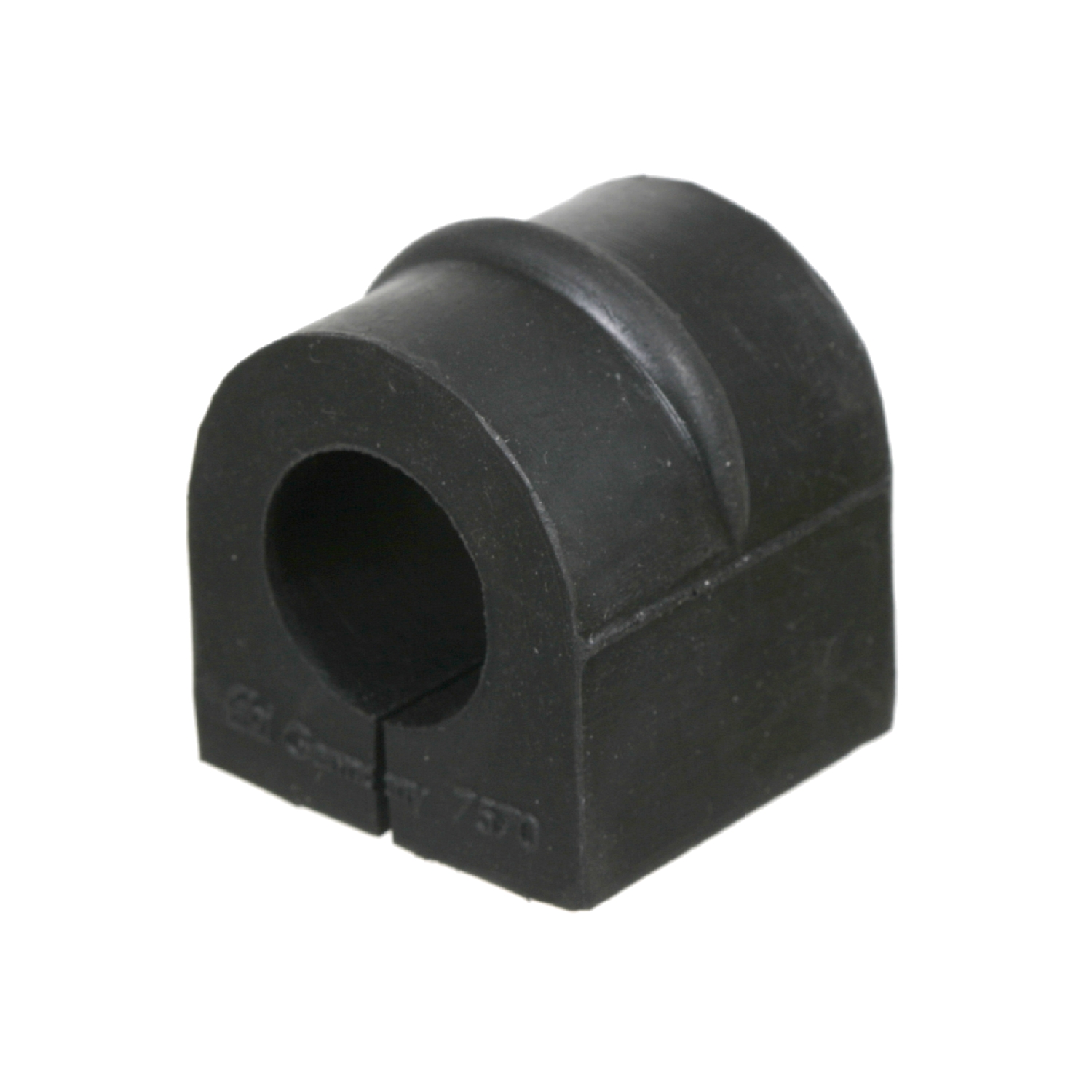 FEBI BILSTEIN 07570