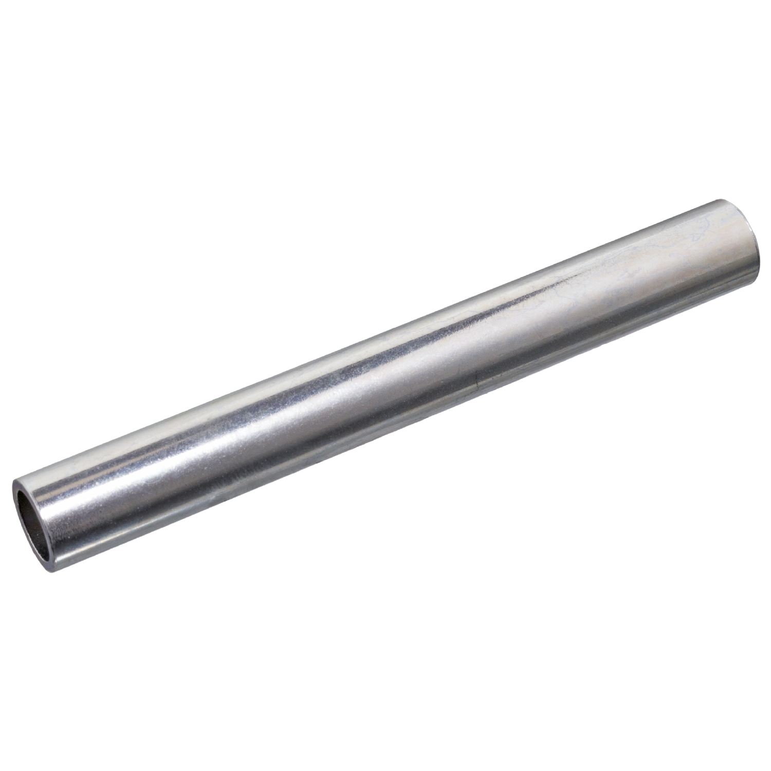 FEBI BILSTEIN 07571