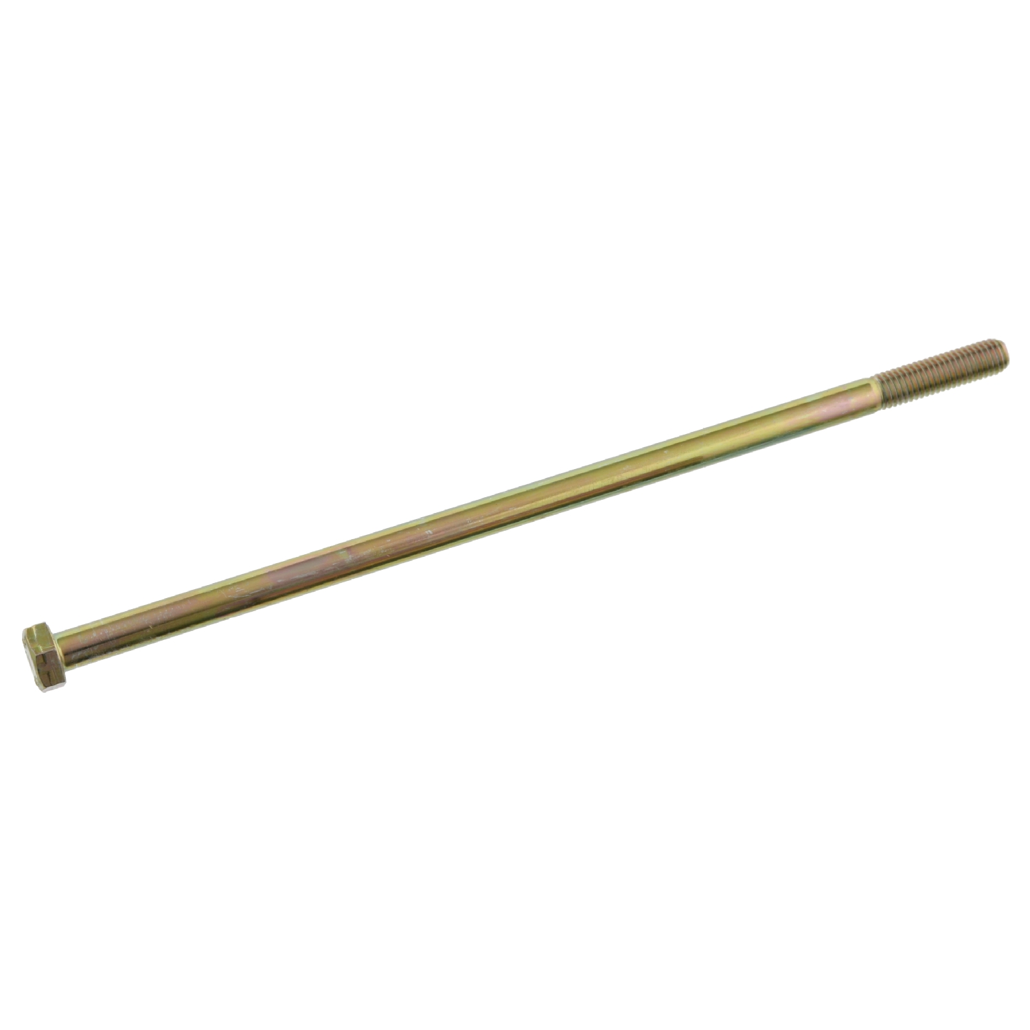 FEBI BILSTEIN 07572