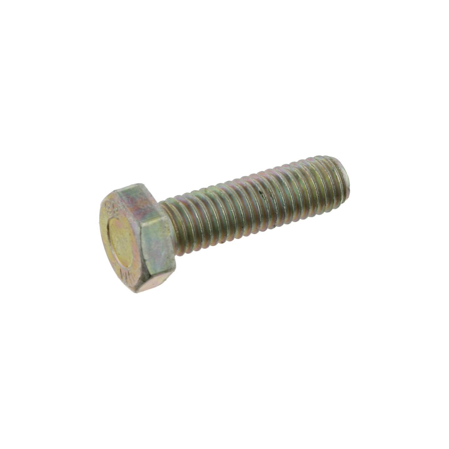 FEBI BILSTEIN 07574