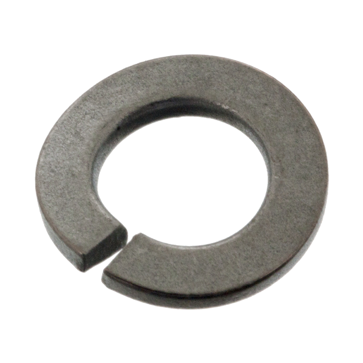 FEBI BILSTEIN 07583