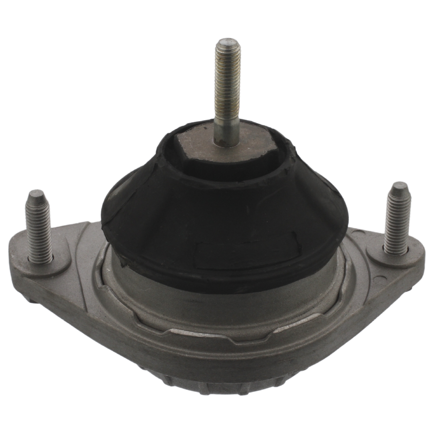 FEBI BILSTEIN 07585