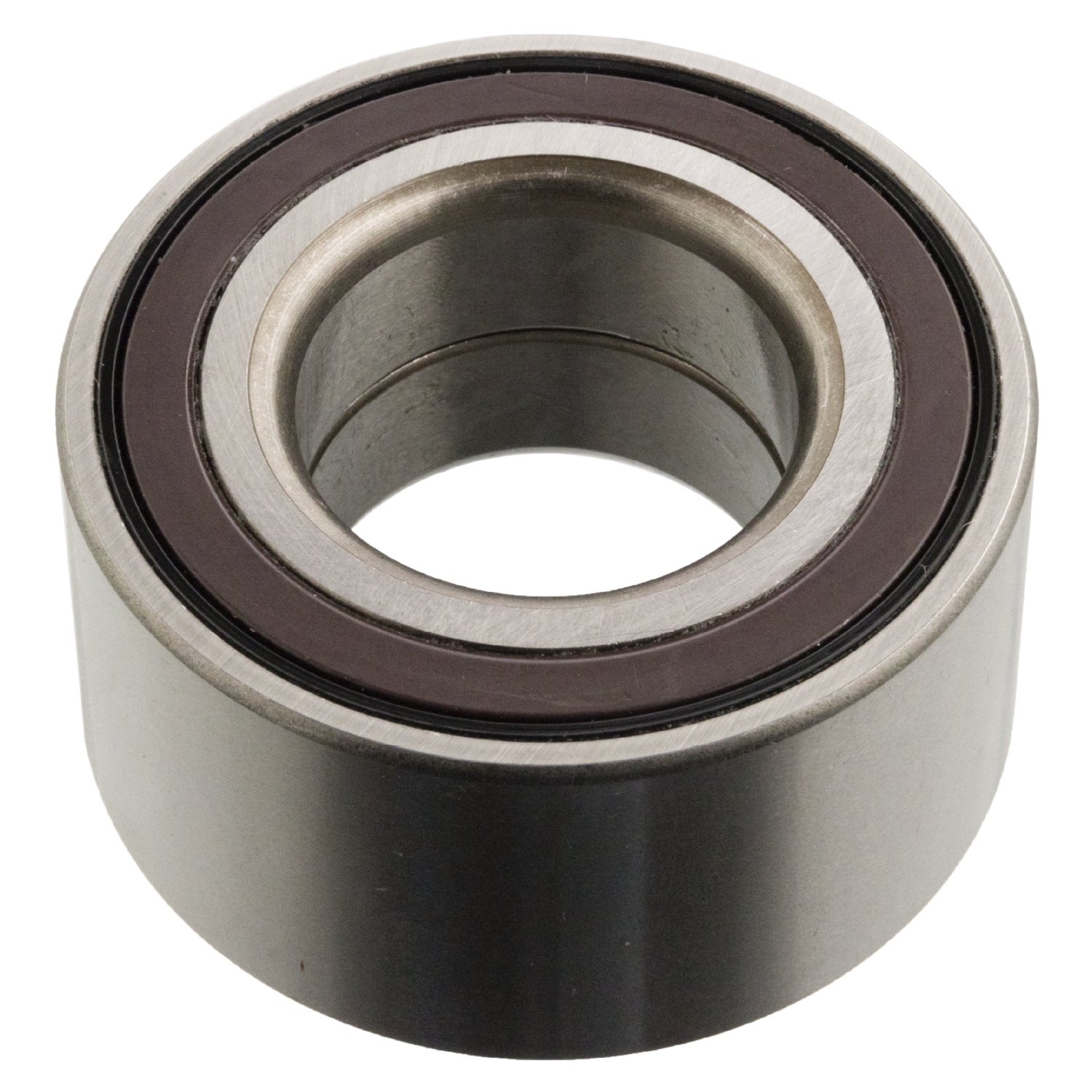 FEBI BILSTEIN 07599