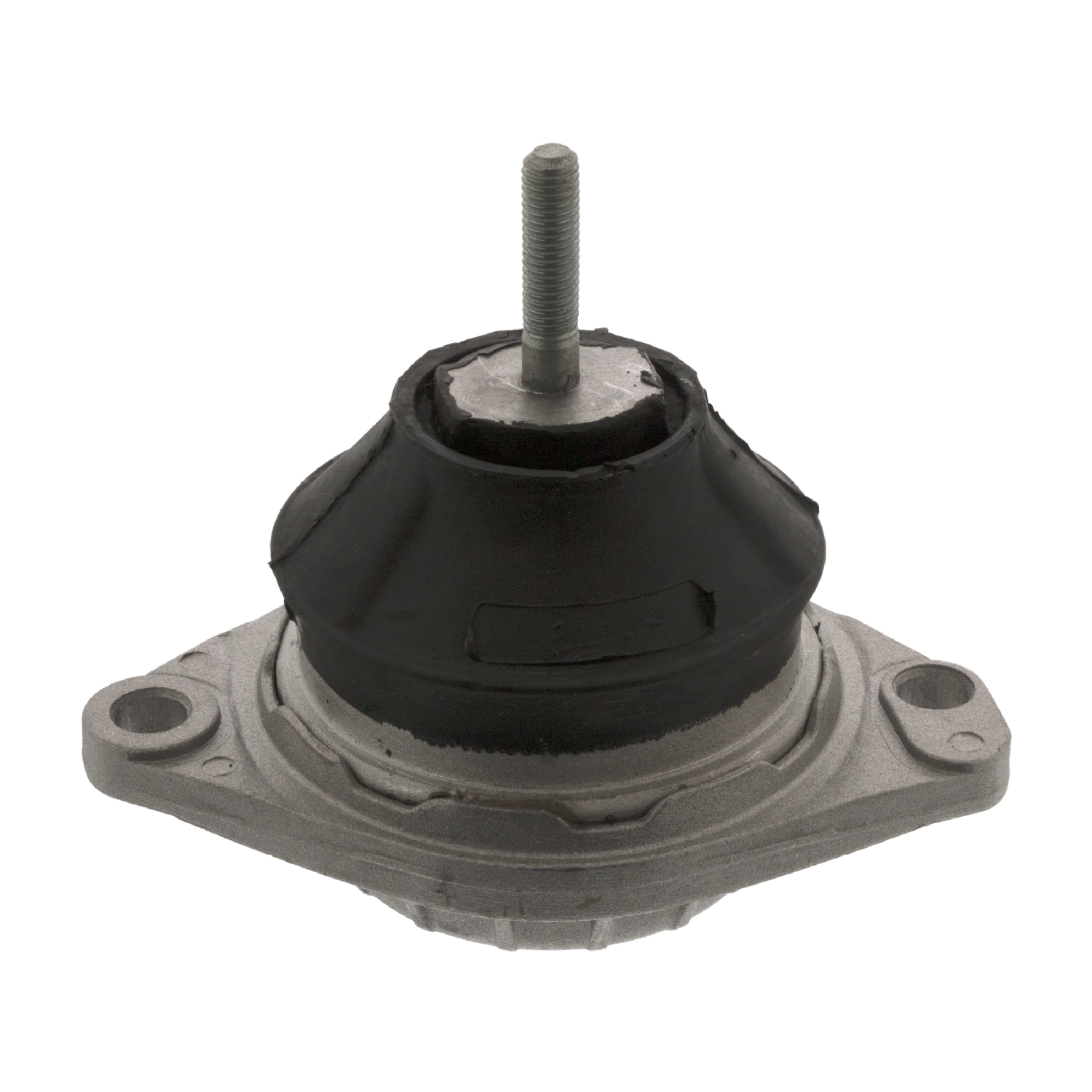 FEBI BILSTEIN 07605
